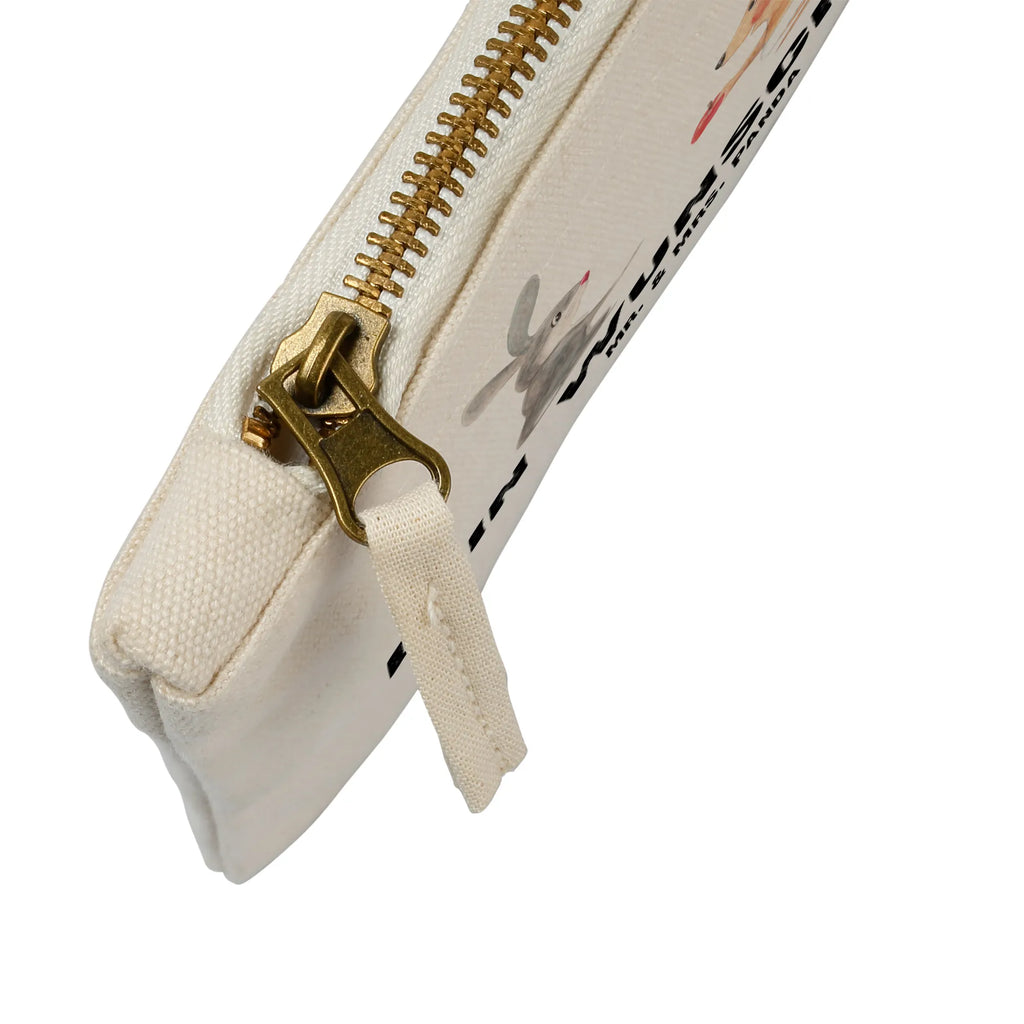 Personalisierte Schminktasche Hase Igel Schminktasche Mit Muster Und Namen, Kosmetiktasche Damen Mit Namen, Schminktasche Für Unterwegs Mit Personalisierung, Schminktasche Mit Reißverschluss Und Namen, Schminktasche Mit Namen, Kosmetiktasche Für Handtasche Personalisiert, Personalisierte Schminktasche, Stiftetasche mit Wunschtext, Stifteaufbewahrung Personalisiert, Kosmetiktasche Zum Mitnehmen Mit Namen, Schminktasche Reise Mit Namen, Schminktasche Groß Mit Wunschtext, Schminktasche Mit Wunschtext, Schminktasche Tiermotiv Mit Namen, Schminkbeutel Mit Gravur, Schminktasche Stoff Mit Namen, Schminktasche Für Teenager Mit Namen, Aufbewahrung Für Schminke Mit Namen, Schminktasche Zum Aufhängen Mit Name, Schminktasche Blumen Mit Initialen, Kosmetiktasche Personalisiert, Schminktasche Für Mädchen Mit Wunschtext, Schminktasche Geschenk Personalisiert, Schminktasche Leder Mit Gravur, Make-Up Tasche Mit Name, Schminktäschchen Mit Initialen, Reise-Kosmetiktasche Mit Name, Kosmetiktasche Organizer Mit Wunschtext, Kulturbeutel Damen Personalisiert, Schminktasche Klein Personalisiert, Schminktasche Nachhaltig Mit Wunschtext, Schminktasche Für Unterwegs Mit Wunschtext, Schminktasche Mit Fächern Personalisiert, Tiermotive, Gute Laune, lustige Sprüche, Tiere, Trösten, Igel und Hase, Hase, Trennungsschmerz, Herzschmerz, Igel, Spruch romantisch, Liebe Spruch, Liebeskummer Geschenk