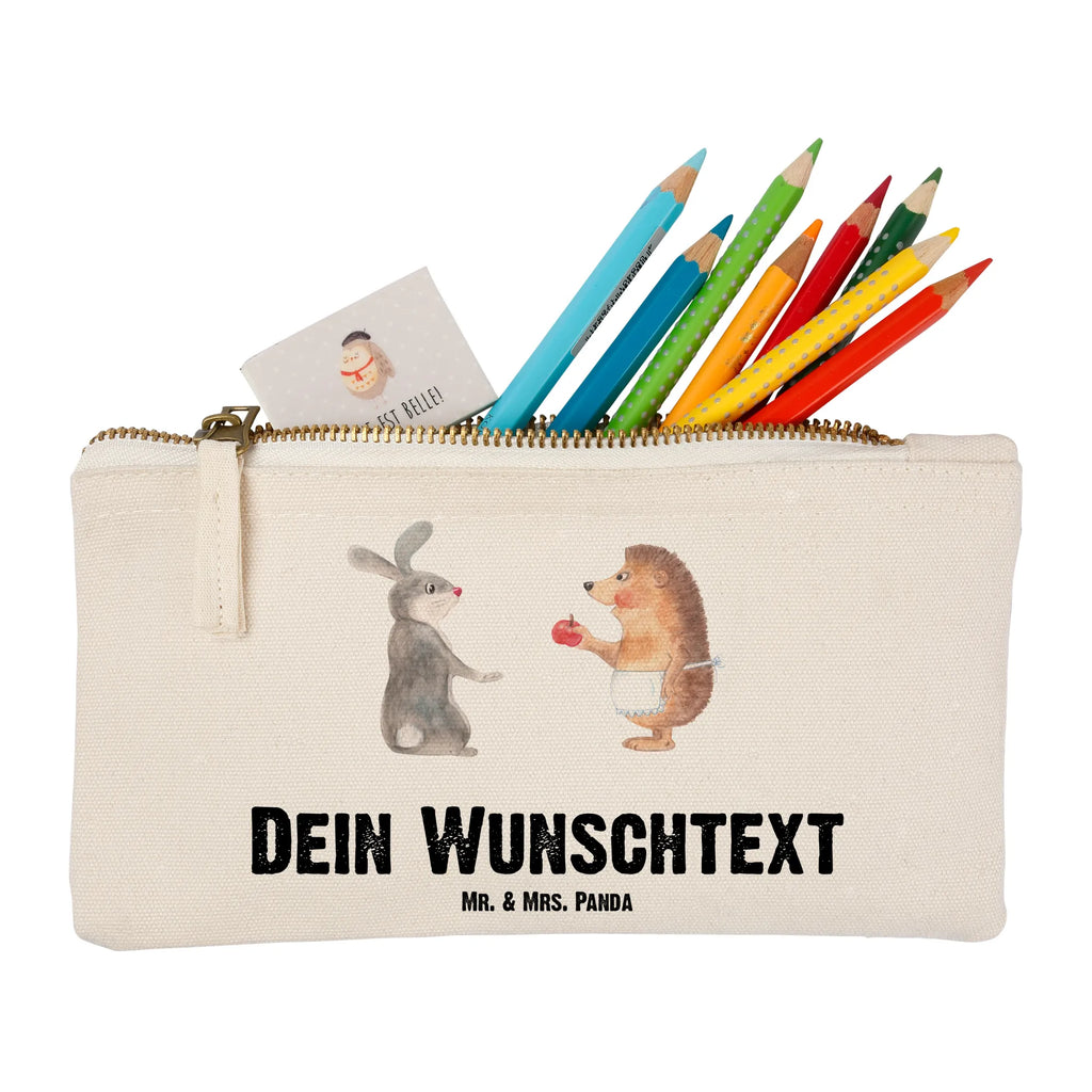 Personalisierte Schminktasche Hase Igel Schminktasche Mit Muster Und Namen, Kosmetiktasche Damen Mit Namen, Schminktasche Für Unterwegs Mit Personalisierung, Schminktasche Mit Reißverschluss Und Namen, Schminktasche Mit Namen, Kosmetiktasche Für Handtasche Personalisiert, Personalisierte Schminktasche, Stiftetasche mit Wunschtext, Stifteaufbewahrung Personalisiert, Kosmetiktasche Zum Mitnehmen Mit Namen, Schminktasche Reise Mit Namen, Schminktasche Groß Mit Wunschtext, Schminktasche Mit Wunschtext, Schminktasche Tiermotiv Mit Namen, Schminkbeutel Mit Gravur, Schminktasche Stoff Mit Namen, Schminktasche Für Teenager Mit Namen, Aufbewahrung Für Schminke Mit Namen, Schminktasche Zum Aufhängen Mit Name, Schminktasche Blumen Mit Initialen, Kosmetiktasche Personalisiert, Schminktasche Für Mädchen Mit Wunschtext, Schminktasche Geschenk Personalisiert, Schminktasche Leder Mit Gravur, Make-Up Tasche Mit Name, Schminktäschchen Mit Initialen, Reise-Kosmetiktasche Mit Name, Kosmetiktasche Organizer Mit Wunschtext, Kulturbeutel Damen Personalisiert, Schminktasche Klein Personalisiert, Schminktasche Nachhaltig Mit Wunschtext, Schminktasche Für Unterwegs Mit Wunschtext, Schminktasche Mit Fächern Personalisiert, Tiermotive, Gute Laune, lustige Sprüche, Tiere, Trösten, Igel und Hase, Hase, Trennungsschmerz, Herzschmerz, Igel, Spruch romantisch, Liebe Spruch, Liebeskummer Geschenk