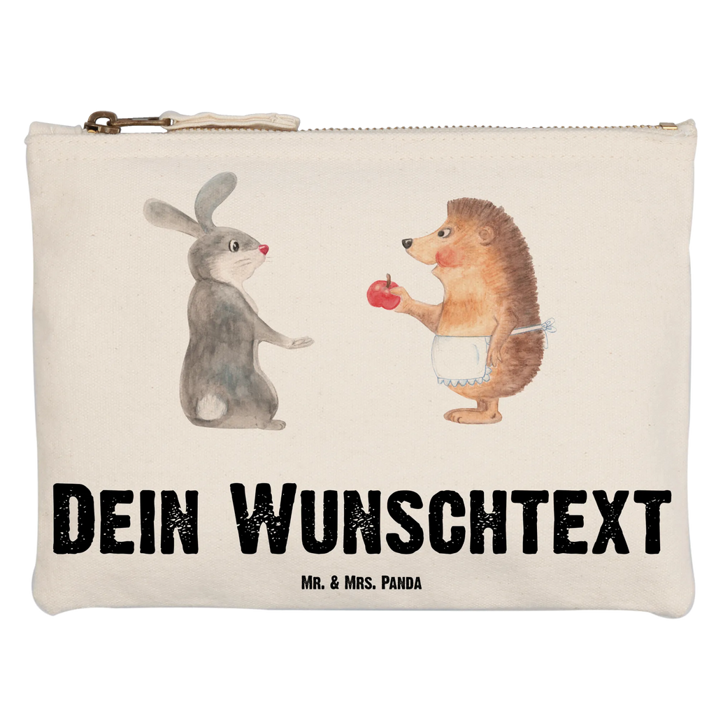 Personalisierte Schminktasche Hase Igel Schminktasche Mit Muster Und Namen, Kosmetiktasche Damen Mit Namen, Schminktasche Für Unterwegs Mit Personalisierung, Schminktasche Mit Reißverschluss Und Namen, Schminktasche Mit Namen, Kosmetiktasche Für Handtasche Personalisiert, Personalisierte Schminktasche, Stiftetasche mit Wunschtext, Stifteaufbewahrung Personalisiert, Kosmetiktasche Zum Mitnehmen Mit Namen, Schminktasche Reise Mit Namen, Schminktasche Groß Mit Wunschtext, Schminktasche Mit Wunschtext, Schminktasche Tiermotiv Mit Namen, Schminkbeutel Mit Gravur, Schminktasche Stoff Mit Namen, Schminktasche Für Teenager Mit Namen, Aufbewahrung Für Schminke Mit Namen, Schminktasche Zum Aufhängen Mit Name, Schminktasche Blumen Mit Initialen, Kosmetiktasche Personalisiert, Schminktasche Für Mädchen Mit Wunschtext, Schminktasche Geschenk Personalisiert, Schminktasche Leder Mit Gravur, Make-Up Tasche Mit Name, Schminktäschchen Mit Initialen, Reise-Kosmetiktasche Mit Name, Kosmetiktasche Organizer Mit Wunschtext, Kulturbeutel Damen Personalisiert, Schminktasche Klein Personalisiert, Schminktasche Nachhaltig Mit Wunschtext, Schminktasche Für Unterwegs Mit Wunschtext, Schminktasche Mit Fächern Personalisiert, Tiermotive, Gute Laune, lustige Sprüche, Tiere, Trösten, Igel und Hase, Hase, Trennungsschmerz, Herzschmerz, Igel, Spruch romantisch, Liebe Spruch, Liebeskummer Geschenk