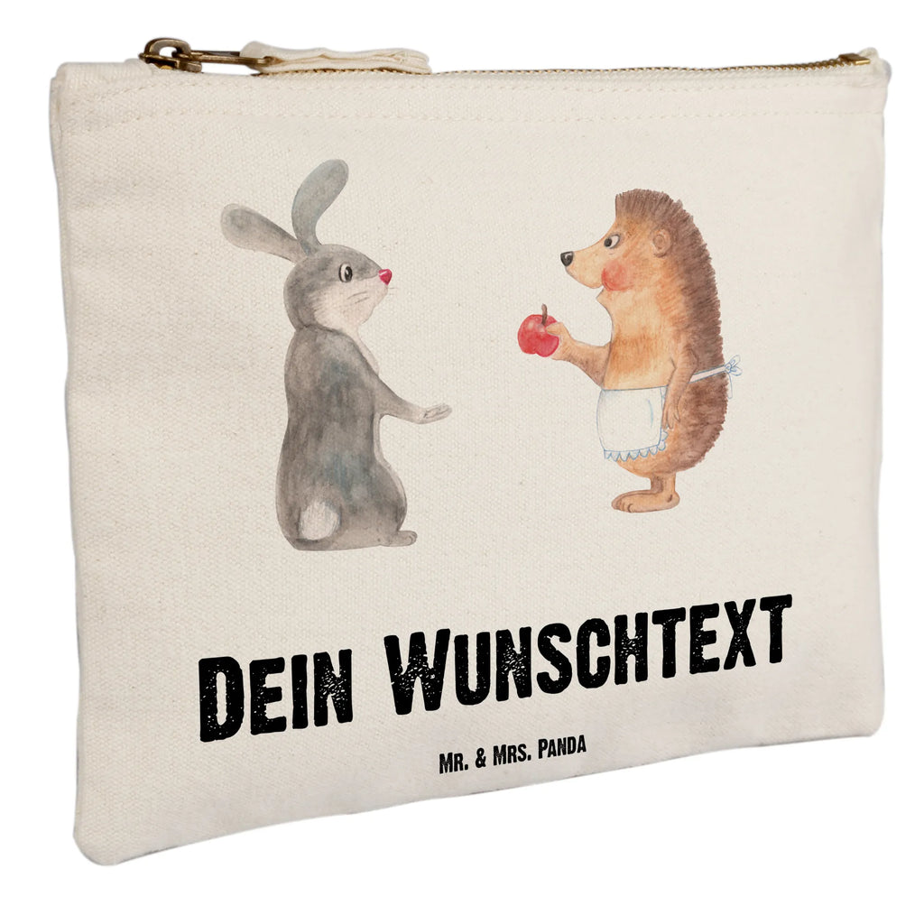 Personalisierte Schminktasche Hase Igel Schminktasche Mit Muster Und Namen, Kosmetiktasche Damen Mit Namen, Schminktasche Für Unterwegs Mit Personalisierung, Schminktasche Mit Reißverschluss Und Namen, Schminktasche Mit Namen, Kosmetiktasche Für Handtasche Personalisiert, Personalisierte Schminktasche, Stiftetasche mit Wunschtext, Stifteaufbewahrung Personalisiert, Kosmetiktasche Zum Mitnehmen Mit Namen, Schminktasche Reise Mit Namen, Schminktasche Groß Mit Wunschtext, Schminktasche Mit Wunschtext, Schminktasche Tiermotiv Mit Namen, Schminkbeutel Mit Gravur, Schminktasche Stoff Mit Namen, Schminktasche Für Teenager Mit Namen, Aufbewahrung Für Schminke Mit Namen, Schminktasche Zum Aufhängen Mit Name, Schminktasche Blumen Mit Initialen, Kosmetiktasche Personalisiert, Schminktasche Für Mädchen Mit Wunschtext, Schminktasche Geschenk Personalisiert, Schminktasche Leder Mit Gravur, Make-Up Tasche Mit Name, Schminktäschchen Mit Initialen, Reise-Kosmetiktasche Mit Name, Kosmetiktasche Organizer Mit Wunschtext, Kulturbeutel Damen Personalisiert, Schminktasche Klein Personalisiert, Schminktasche Nachhaltig Mit Wunschtext, Schminktasche Für Unterwegs Mit Wunschtext, Schminktasche Mit Fächern Personalisiert, Tiermotive, Gute Laune, lustige Sprüche, Tiere, Trösten, Igel und Hase, Hase, Trennungsschmerz, Herzschmerz, Igel, Spruch romantisch, Liebe Spruch, Liebeskummer Geschenk