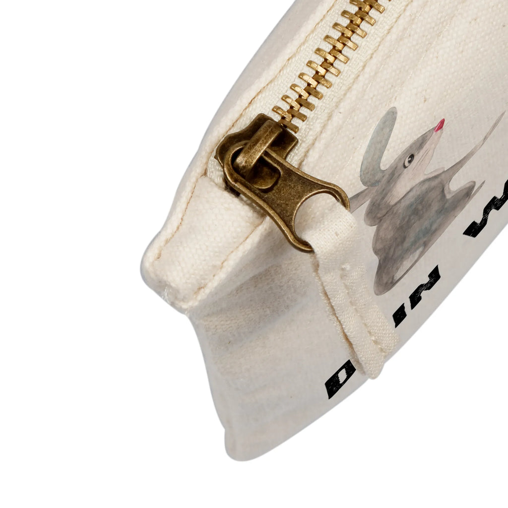 Personalisierte Schminktasche Hase Igel Schminktasche Mit Muster Und Namen, Kosmetiktasche Damen Mit Namen, Schminktasche Für Unterwegs Mit Personalisierung, Schminktasche Mit Reißverschluss Und Namen, Schminktasche Mit Namen, Kosmetiktasche Für Handtasche Personalisiert, Personalisierte Schminktasche, Stiftetasche mit Wunschtext, Stifteaufbewahrung Personalisiert, Kosmetiktasche Zum Mitnehmen Mit Namen, Schminktasche Reise Mit Namen, Schminktasche Groß Mit Wunschtext, Schminktasche Mit Wunschtext, Schminktasche Tiermotiv Mit Namen, Schminkbeutel Mit Gravur, Schminktasche Stoff Mit Namen, Schminktasche Für Teenager Mit Namen, Aufbewahrung Für Schminke Mit Namen, Schminktasche Zum Aufhängen Mit Name, Schminktasche Blumen Mit Initialen, Kosmetiktasche Personalisiert, Schminktasche Für Mädchen Mit Wunschtext, Schminktasche Geschenk Personalisiert, Schminktasche Leder Mit Gravur, Make-Up Tasche Mit Name, Schminktäschchen Mit Initialen, Reise-Kosmetiktasche Mit Name, Kosmetiktasche Organizer Mit Wunschtext, Kulturbeutel Damen Personalisiert, Schminktasche Klein Personalisiert, Schminktasche Nachhaltig Mit Wunschtext, Schminktasche Für Unterwegs Mit Wunschtext, Schminktasche Mit Fächern Personalisiert, Tiermotive, Gute Laune, lustige Sprüche, Tiere, Trösten, Igel und Hase, Hase, Trennungsschmerz, Herzschmerz, Igel, Spruch romantisch, Liebe Spruch, Liebeskummer Geschenk