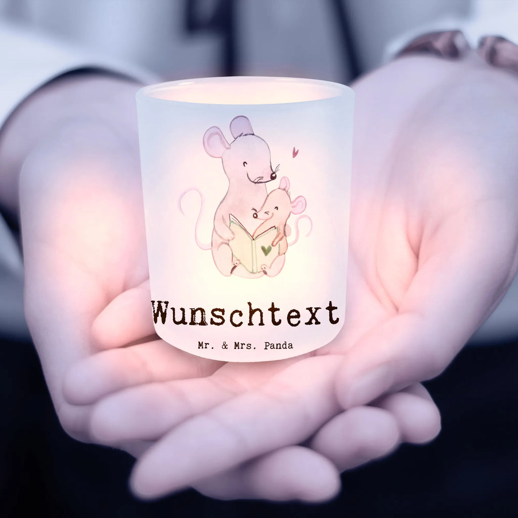 Personalised lantern Mouse Best adoptive mother in the world Windlicht Kerzenhalter, Teelichthalter Outdoor mit Namen, Windlicht Groß, Windlicht mit Namen, Windlicht Outdoor, Windlicht Wohnzimmer, Windlicht Handgemacht, Windlicht Dekoration mit Namen, Windlicht Balkon, Windlicht Design, Teelichthalter für draußen selber gestalten, Windlicht Laterne, Teelichthalter mit Wunschtext, Windlichter mit Namen, Teelichthalter mit Namen, Windlicht Geschenk, Windlicht Romantisch, Windlicht Glas mit Wunschtext, Windlicht Klein, Windlicht Terrasse, Windlicht Modern, Teelicht Glas mit Namen, Windlicht Draußen selber gestalten, Windlicht Boho, Windlicht Nachhaltig, Windlicht Garten mit Namen, Windlicht Skandinavisch, Windlicht Für Draußen, Windlicht Vintage mit Namen, für, Dankeschön, Geschenk, Schenken, Geburtstag, Geburtstagsgeschenk, Geschenkidee, Danke, Bedanken, Mitbringsel, Freude machen, Geschenktipp, Sohn, Beste, Mami, Mutter, Adoptivmutter, Mama, Tochter, Adoptivmama, Mutti, Beste Mama, Supermama, Ma, Muttertag, adoptiert