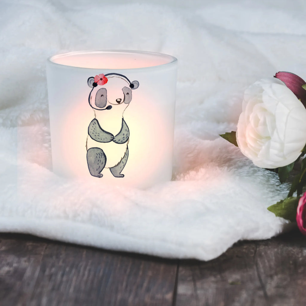 Personalised lantern panda Best colleague in the world Windlichter mit Namen, Teelichthalter Outdoor mit Namen, Windlicht Garten mit Namen, Windlicht Design, Windlicht Geschenk, Windlicht Skandinavisch, Windlicht Vintage mit Namen, Windlicht mit Namen, Windlicht Terrasse, Windlicht Glas mit Wunschtext, Teelichthalter mit Namen, Windlicht Für Draußen, Windlicht Balkon, Teelichthalter für draußen selber gestalten, Teelichthalter mit Wunschtext, Windlicht Outdoor, Windlicht Kerzenhalter, Windlicht Boho, Windlicht Dekoration mit Namen, Windlicht Klein, Teelicht Glas mit Namen, Windlicht Handgemacht, Windlicht Romantisch, Windlicht Laterne, Windlicht Draußen selber gestalten, Windlicht Groß, Windlicht Modern, Windlicht Wohnzimmer, Windlicht Nachhaltig, für, Dankeschön, Geschenk, Schenken, Geburtstag, Geburtstagsgeschenk, Geschenkidee, Danke, Bedanken, Mitbringsel, Freude machen, Geschenktipp, Beruf, Arbeitskollegin, Arbeit, Büro, Ruhestand, Abschiedsgeschenk, Kollegin, Freundin, Berufsgenossin, Mitarbeiterin