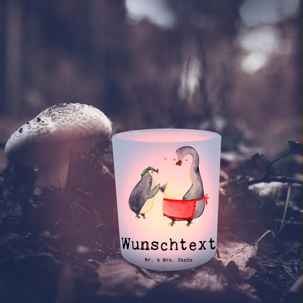 Personalised lantern penguin Best mom in the world Windlicht Glas mit Wunschtext, Windlicht Klein, Windlicht Geschenk, Windlicht Boho, Teelichthalter Outdoor mit Namen, Windlicht Skandinavisch, Windlicht mit Namen, Windlicht Balkon, Teelicht Glas mit Namen, Windlicht Vintage mit Namen, Windlicht Outdoor, Windlicht Modern, Windlicht Für Draußen, Windlicht Romantisch, Windlicht Design, Teelichthalter für draußen selber gestalten, Windlicht Wohnzimmer, Windlicht Garten mit Namen, Windlicht Groß, Teelichthalter mit Namen, Windlicht Nachhaltig, Teelichthalter mit Wunschtext, Windlicht Terrasse, Windlicht Draußen selber gestalten, Windlicht Laterne, Windlichter mit Namen, Windlicht Kerzenhalter, Windlicht Handgemacht, Windlicht Dekoration mit Namen, für, Dankeschön, Geschenk, Schenken, Geburtstag, Geburtstagsgeschenk, Geschenkidee, Danke, Bedanken, Mitbringsel, Freude machen, Geschenktipp, Muttertag, Ma, Supermama, Beste, Tochter, Mami, Beste Mama, Mama, Mutti, Sohn, Mutter