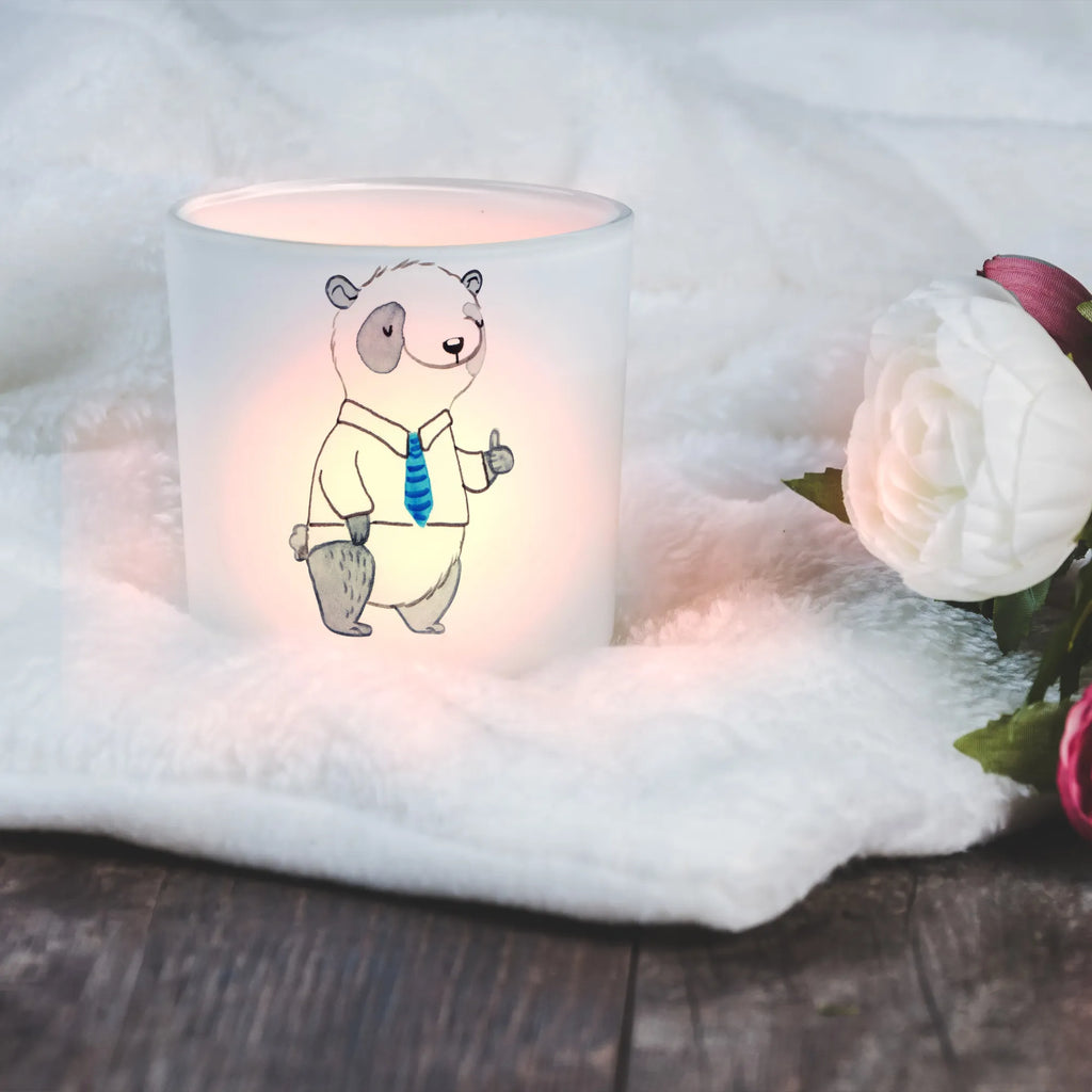 Personalisiertes Windlicht Panda Bester Großonkel der Welt Windlicht Romantisch, Windlicht Kerzenhalter, Windlicht Vintage mit Namen, Windlicht Glas mit Wunschtext, Windlicht Terrasse, Teelichthalter mit Namen, Windlicht mit Namen, Windlichter mit Namen, Teelicht Glas mit Namen, Windlicht Outdoor, Windlicht Boho, Windlicht Laterne, Windlicht Balkon, Windlicht Draußen selber gestalten, Windlicht Klein, Windlicht Modern, Windlicht Wohnzimmer, Windlicht Geschenk, Windlicht Nachhaltig, Windlicht Handgemacht, Windlicht Für Draußen, Windlicht Dekoration mit Namen, Teelichthalter Outdoor mit Namen, Teelichthalter für draußen selber gestalten, Windlicht Garten mit Namen, Windlicht Design, Windlicht Skandinavisch, Teelichthalter mit Wunschtext, Windlicht Groß, für, Dankeschön, Geschenk, Schenken, Geburtstag, Geburtstagsgeschenk, Geschenkidee, Danke, Bedanken, Mitbringsel, Freude machen, Geschenktipp, Onkel, Großonkel