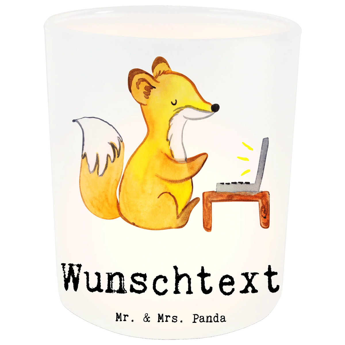 Personalisiertes Windlicht Fuchs Bester Sitznachbar der Welt Windlicht mit Namen, Personalisierte Geschenke Windlicht, Teelichthalter mit Namen, Teelichtglas mit Namen, Deko Windlicht personalisiert, Windlicht Glas mit Wunschtext, Windlicht mit Name, Individualisiertes Windlicht, Kerzenhalter personalisiert, Windlicht personalisiert Geschenk, Teelichthalter personalisierbar, Windlicht personalisiert, Personalisiertes Kerzenglas, Windglas, Kerzenglas mit Namen, Personalisierte Laterne, Teelichthalter Glas personalisiert, Windlicht mit Text, Windlicht Glas personalisiert, Windlicht personalisierbar, Windlicht Dekoration mit Namen, Teelichthalter personalisiert, Personalisierter Teelichthalter, Teelichtglas personalisierbar, Teelichtglas personalisiert, Personalisiertes Windlicht, Personalisiertes Teelichtglas, Teelichthalter mit Wunschtext, Teelicht Glas mit Namen, Laterne mit Namen, Windlicht mit individuellem Namen, Windlicht mit Wunschtext, Kerzenglas personalisiert, Geschenkidee, Geschenk, Schenken, Mitbringsel, Geburtstag, Geburtstagsgeschenk, für, Danke, Dankeschön, Bedanken, Freude machen, Geschenktipp, Schule, Mitstudent, Kommilitone, Mitschüler, Nachbar, Stuhlnachbar, Hochschule, Tischnachbar, Universität, Uni, Sitznachbar, Seminar