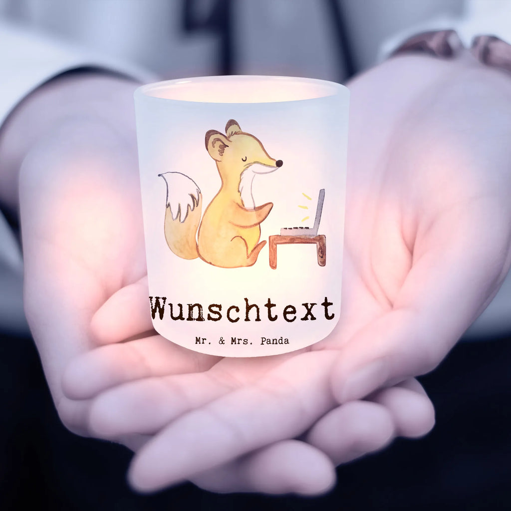 Personalised lantern Fox Best seat neighbor in the world Windlicht Wohnzimmer, Windlicht mit Namen, Windlicht Boho, Windlicht Groß, Teelichthalter mit Wunschtext, Teelichthalter mit Namen, Windlicht Terrasse, Windlicht Garten mit Namen, Windlicht Romantisch, Teelichthalter für draußen selber gestalten, Windlicht Modern, Windlicht Balkon, Windlicht Outdoor, Windlicht Skandinavisch, Windlicht Glas mit Wunschtext, Windlicht Nachhaltig, Windlichter mit Namen, Windlicht Kerzenhalter, Windlicht Design, Windlicht Für Draußen, Windlicht Handgemacht, Windlicht Dekoration mit Namen, Windlicht Laterne, Windlicht Draußen selber gestalten, Windlicht Vintage mit Namen, Windlicht Geschenk, Teelicht Glas mit Namen, Teelichthalter Outdoor mit Namen, Windlicht Klein, für, Dankeschön, Geschenk, Schenken, Geburtstag, Geburtstagsgeschenk, Geschenkidee, Danke, Bedanken, Mitbringsel, Freude machen, Geschenktipp, Nachbar, Sitznachbar, Hochschule, Seminar, Schule, Uni, Tischnachbar, Stuhlnachbar, Kommilitone, Mitschüler, Mitstudent, Universität
