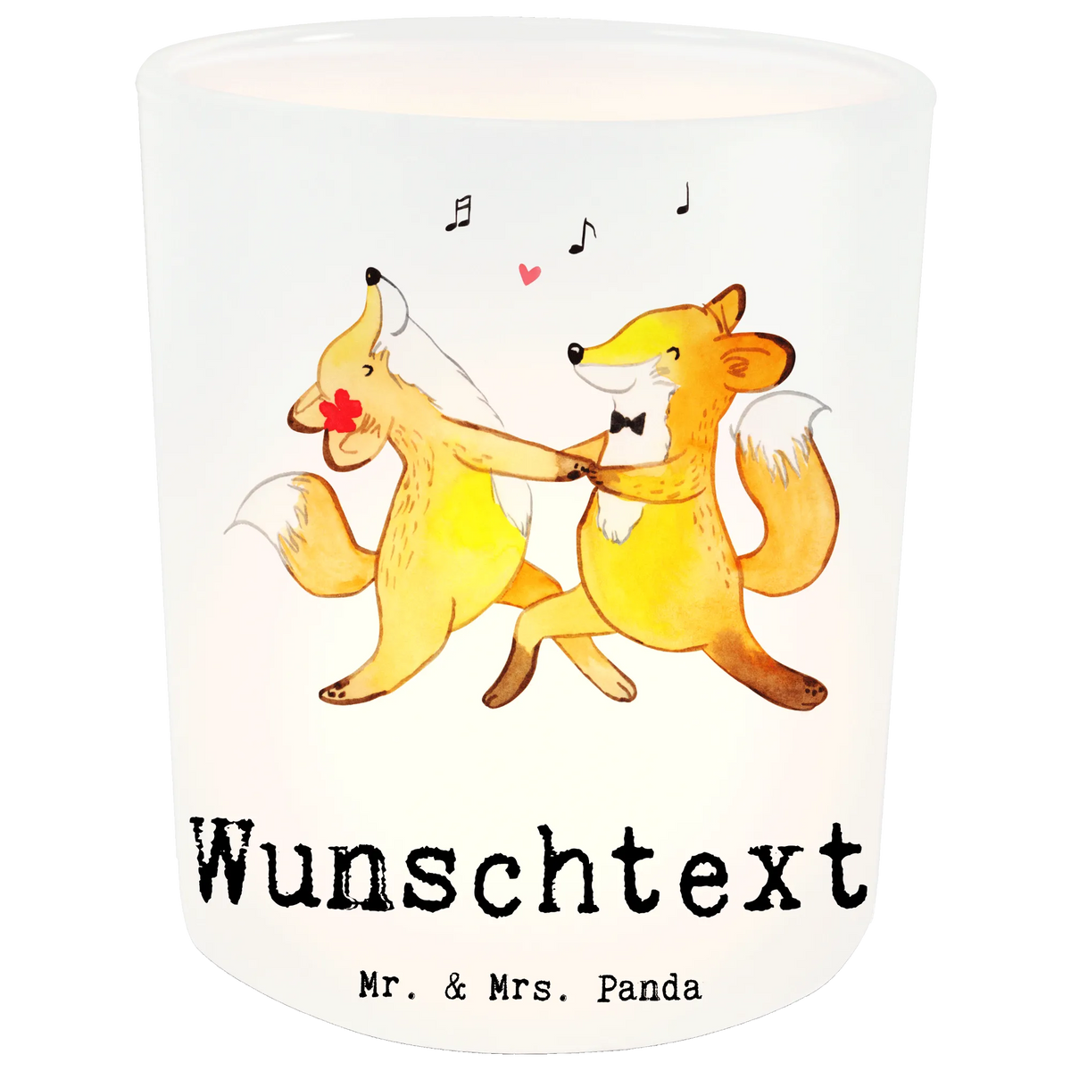 Personalised lantern Fox Best parents in the world Teelichthalter personalisiert, Personalisierte Laterne, Teelichthalter mit Namen, Windlicht personalisiert, Teelichthalter mit Wunschtext, Teelichtglas mit Namen, Laterne mit Namen, Windlicht personalisiert Geschenk, Windlicht mit individuellem Namen, Individualisiertes Windlicht, Personalisiertes Teelichtglas, Windlicht Dekoration mit Namen, Windlicht mit Namen, Personalisierter Teelichthalter, Teelichthalter Glas personalisiert, Windlicht personalisierbar, Teelichthalter personalisierbar, Personalisiertes Kerzenglas, Windglas, Kerzenglas personalisiert, Teelichtglas personalisiert, Windlicht mit Wunschtext, Windlicht mit Text, Windlicht Glas personalisiert, Kerzenhalter personalisiert, Teelichtglas personalisierbar, Personalisiertes Windlicht, Windlicht mit Name, Personalisierte Geschenke Windlicht, Windlicht Glas mit Wunschtext, Teelicht Glas mit Namen, Deko Windlicht personalisiert, Kerzenglas mit Namen, Geschenkidee, Geschenk, Schenken, Mitbringsel, Geburtstag, Geburtstagsgeschenk, für, Danke, Dankeschön, Bedanken, Freude machen, Geschenktipp, Mama und Papa, Papa, Erzeuger, Mami, Papi, Eltern, Mama, Familie, Elternpaar