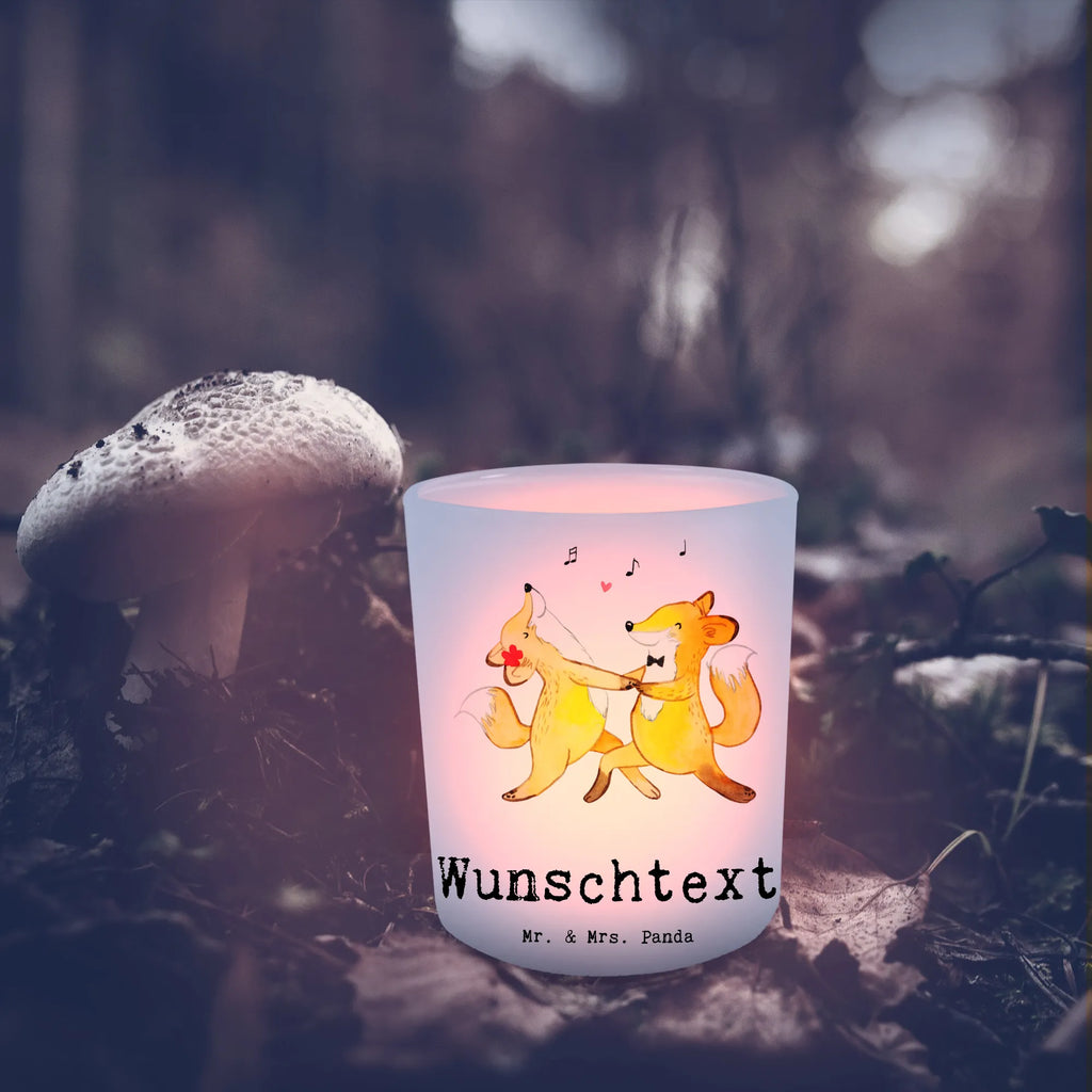 Personalised lantern Fox Best parents in the world Windlicht Glas mit Wunschtext, Windlicht Romantisch, Teelichthalter mit Wunschtext, Teelichthalter mit Namen, Windlicht Design, Windlicht Laterne, Teelichthalter für draußen selber gestalten, Windlichter mit Namen, Teelicht Glas mit Namen, Windlicht Modern, Windlicht Kerzenhalter, Windlicht Nachhaltig, Windlicht Klein, Teelichthalter Outdoor mit Namen, Windlicht Garten mit Namen, Windlicht Outdoor, Windlicht Handgemacht, Windlicht Vintage mit Namen, Windlicht Geschenk, Windlicht Boho, Windlicht Für Draußen, Windlicht Terrasse, Windlicht Dekoration mit Namen, Windlicht Groß, Windlicht Balkon, Windlicht mit Namen, Windlicht Draußen selber gestalten, Windlicht Wohnzimmer, Windlicht Skandinavisch, für, Dankeschön, Geschenk, Schenken, Geburtstag, Geburtstagsgeschenk, Geschenkidee, Danke, Bedanken, Mitbringsel, Freude machen, Geschenktipp, Mama und Papa, Familie, Erzeuger, Mami, Elternpaar, Papa, Eltern, Mama, Papi