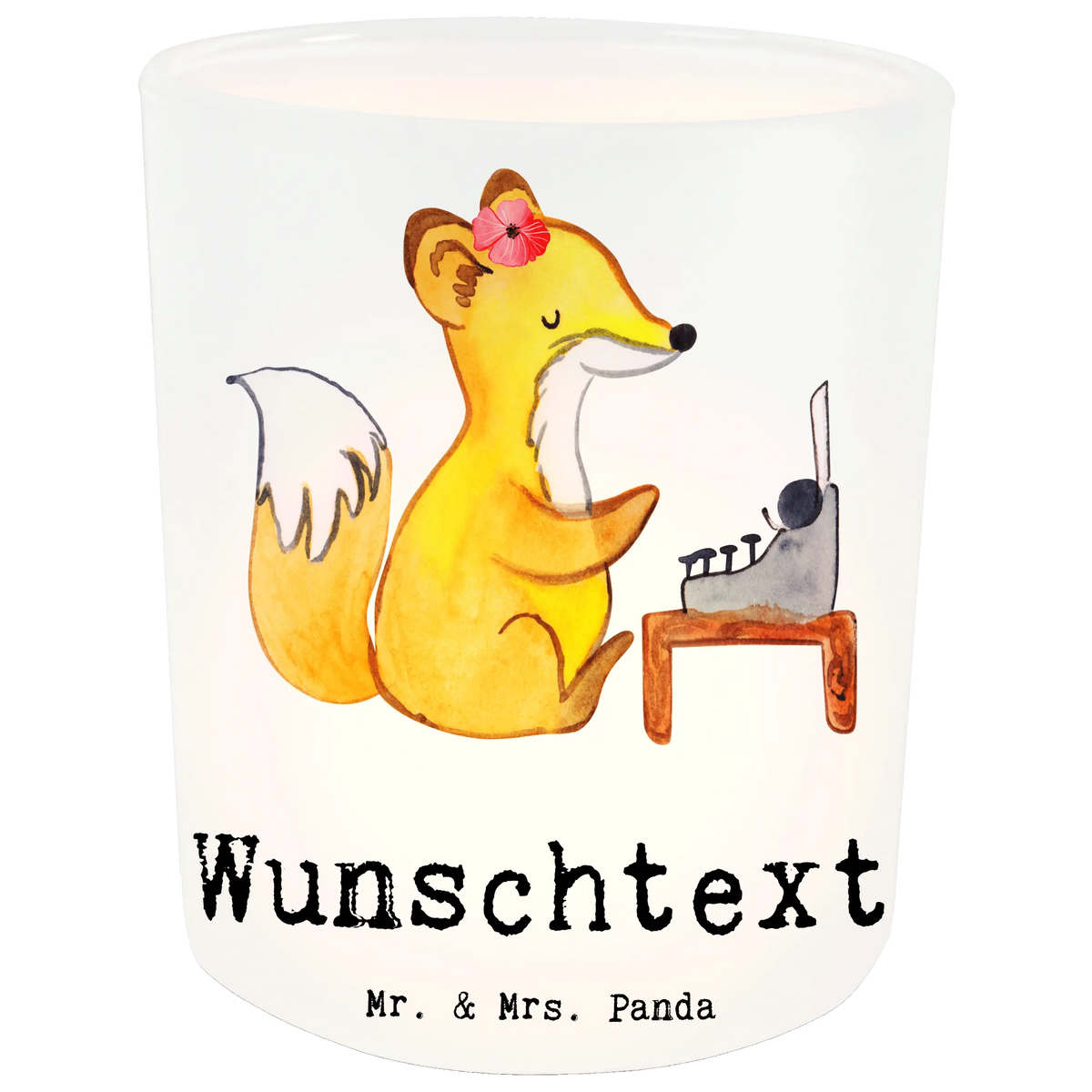 Personalisiertes Windlicht Fuchs Beste Kollegin der Welt Teelichtglas mit Namen, Teelichthalter Glas personalisiert, Teelichthalter personalisiert, Personalisierte Laterne, Personalisiertes Teelichtglas, Personalisierter Teelichthalter, Windlicht mit individuellem Namen, Individualisiertes Windlicht, Windlicht personalisiert Geschenk, Personalisiertes Kerzenglas, Windglas, Deko Windlicht personalisiert, Laterne mit Namen, Windlicht Dekoration mit Namen, Windlicht mit Name, Kerzenhalter personalisiert, Teelicht Glas mit Namen, Personalisierte Geschenke Windlicht, Windlicht personalisierbar, Teelichthalter mit Namen, Windlicht mit Wunschtext, Teelichtglas personalisiert, Kerzenglas personalisiert, Teelichthalter mit Wunschtext, Kerzenglas mit Namen, Windlicht Glas personalisiert, Windlicht mit Text, Teelichthalter personalisierbar, Windlicht personalisiert, Personalisiertes Windlicht, Teelichtglas personalisierbar, Windlicht mit Namen, Windlicht Glas mit Wunschtext, Geschenkidee, Geschenk, Schenken, Mitbringsel, Geburtstag, Geburtstagsgeschenk, für, Danke, Dankeschön, Bedanken, Freude machen, Geschenktipp, Abschiedsgeschenk, Berufsgenossin, Arbeitskollegin, Beruf, Arbeit, Mitarbeiterin, Ruhestand, Kollegin, Büro, Freundin