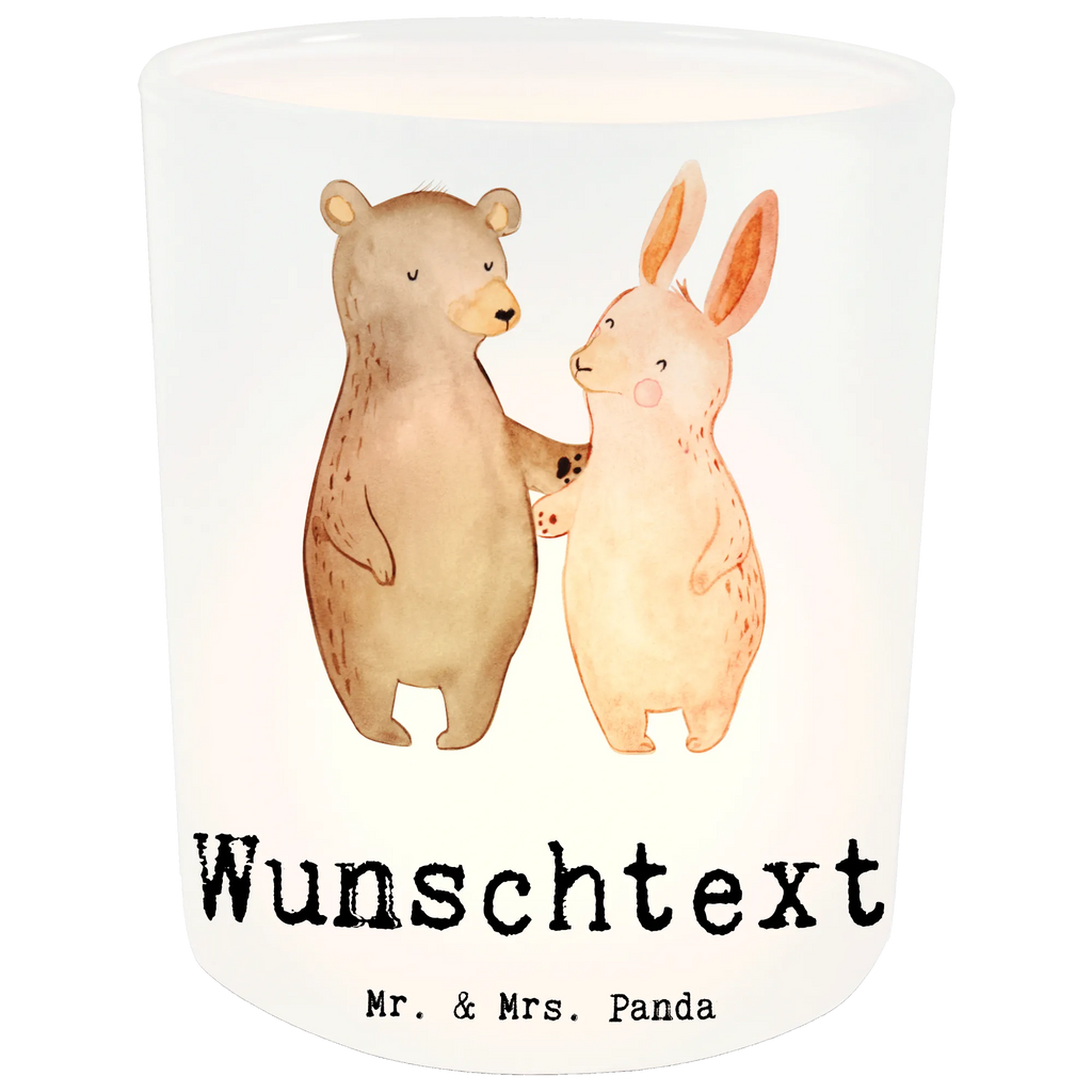 Personalised lantern Hare best friend in the world Windlicht Garten mit Namen, Windlichter für Teelichter, Teelicht Glas mit Namen, Teelichthalter mit Wunschtext, Windlicht mit Namen, Teelichthalter für Draußen Selber Gestalten, Windlicht Vintage mit Namen, Windlicht Dekoration mit Namen, Kerzengläser, Teelichthalter mit Namen, Windlichter mit Namen, Windlicht Draußen Selber Gestalten, Windlichtgläser, Windlicht Glas mit Wunschtext, Teelichthalter Outdoor mit Namen, Windglas, Geschenkidee, Geschenk, Schenken, Mitbringsel, Geburtstag, Geburtstagsgeschenk, für, Danke, Dankeschön, Bedanken, Freude machen, Geschenktipp, Kumpel, Herz, Mann, Love, Bro, Lebensgefährte, Ehemann, Freund, Lieblingsmensch, Partner, Liebe