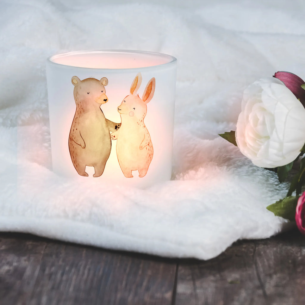 Personalised lantern Hare best friend in the world Windlicht Garten mit Namen, Windlichter für Teelichter, Teelicht Glas mit Namen, Teelichthalter mit Wunschtext, Windlicht mit Namen, Teelichthalter für Draußen Selber Gestalten, Windlicht Vintage mit Namen, Windlicht Dekoration mit Namen, Kerzengläser, Teelichthalter mit Namen, Windlichter mit Namen, Windlicht Draußen Selber Gestalten, Windlichtgläser, Windlicht Glas mit Wunschtext, Teelichthalter Outdoor mit Namen, Windglas, Geschenkidee, Geschenk, Schenken, Mitbringsel, Geburtstag, Geburtstagsgeschenk, für, Danke, Dankeschön, Bedanken, Freude machen, Geschenktipp, Kumpel, Herz, Mann, Love, Bro, Lebensgefährte, Ehemann, Freund, Lieblingsmensch, Partner, Liebe