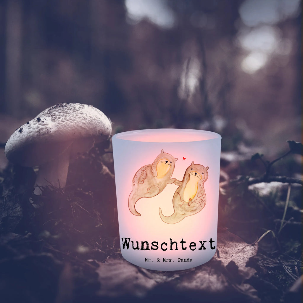 Personalised lantern otter Best partner in the world Kerzengläser, Windlichtgläser, Windlicht Dekoration mit Namen, Teelichthalter Outdoor mit Namen, Windglas, Windlicht Glas mit Wunschtext, Windlicht Draußen Selber Gestalten, Windlichter mit Namen, Teelichthalter mit Namen, Windlicht mit Namen, Teelichthalter mit Wunschtext, Windlichter für Teelichter, Teelichthalter für Draußen Selber Gestalten, Windlicht Vintage mit Namen, Teelicht Glas mit Namen, Windlicht Garten mit Namen, Geschenkidee, Geschenk, Schenken, Mitbringsel, Geburtstag, Geburtstagsgeschenk, für, Danke, Dankeschön, Bedanken, Freude machen, Geschenktipp, Ehemann. Freundin, Freund, Ehepartner, Lebensgefährte, Frau, Liebe, Mann, Partner, Paar, Ehefrau