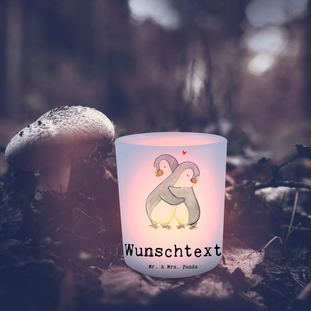 Personalised lantern penguin Best siblings in the world Teelichthalter mit Namen, Windlichter mit Namen, Teelicht Glas mit Namen, Teelichthalter mit Wunschtext, Kerzengläser, Windlicht Vintage mit Namen, Windglas, Teelichthalter Outdoor mit Namen, Windlicht Glas mit Wunschtext, Teelichthalter für Draußen Selber Gestalten, Windlichtgläser, Windlicht mit Namen, Windlicht Garten mit Namen, Windlicht Draußen Selber Gestalten, Windlicht Dekoration mit Namen, Windlichter für Teelichter, Geschenkidee, Geschenk, Schenken, Mitbringsel, Geburtstag, Geburtstagsgeschenk, für, Danke, Dankeschön, Bedanken, Freude machen, Geschenktipp, Schwestern, Schwester, Familie, Geschwister, Bruder, Nachwuchs, Brüder, Geschwisterchen