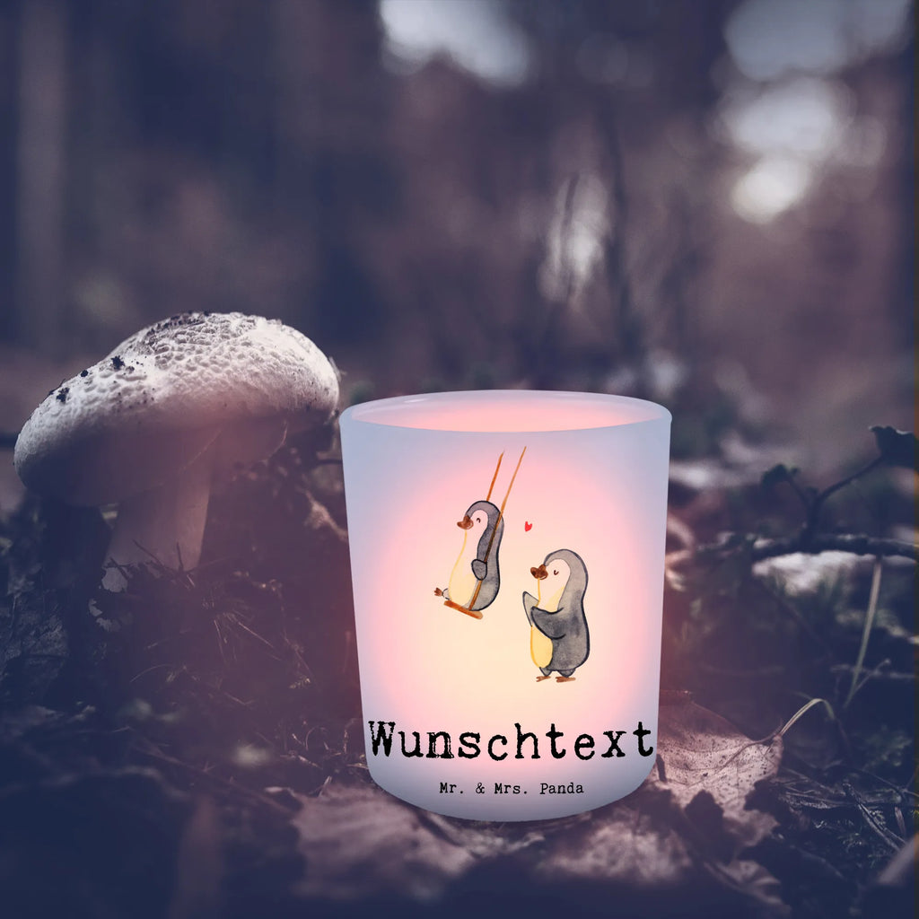 Personalised lantern penguin Best godmother in the world Windlicht Skandinavisch, Windlicht Laterne, Windlicht Für Draußen, Windlicht Glas mit Wunschtext, Windlicht Outdoor, Windlicht Groß, Windlicht Kerzenhalter, Windlicht mit Namen, Windlicht Dekoration mit Namen, Windlicht Handgemacht, Windlicht Geschenk, Windlicht Design, Teelichthalter Outdoor mit Namen, Windlicht Nachhaltig, Windlicht Terrasse, Windlicht Wohnzimmer, Teelichthalter für draußen selber gestalten, Windlicht Romantisch, Windlicht Klein, Windlicht Draußen selber gestalten, Windlichter mit Namen, Teelicht Glas mit Namen, Windlicht Garten mit Namen, Teelichthalter mit Namen, Windlicht Balkon, Windlicht Modern, Windlicht Vintage mit Namen, Windlicht Boho, Teelichthalter mit Wunschtext, für, Dankeschön, Geschenk, Schenken, Geburtstag, Geburtstagsgeschenk, Geschenkidee, Danke, Bedanken, Mitbringsel, Freude machen, Geschenktipp, Kleinigkeit, Taufe, Taufpartner, Patentante, Familie, Nichte, Lieblingstante, Paten Tante, Neffe