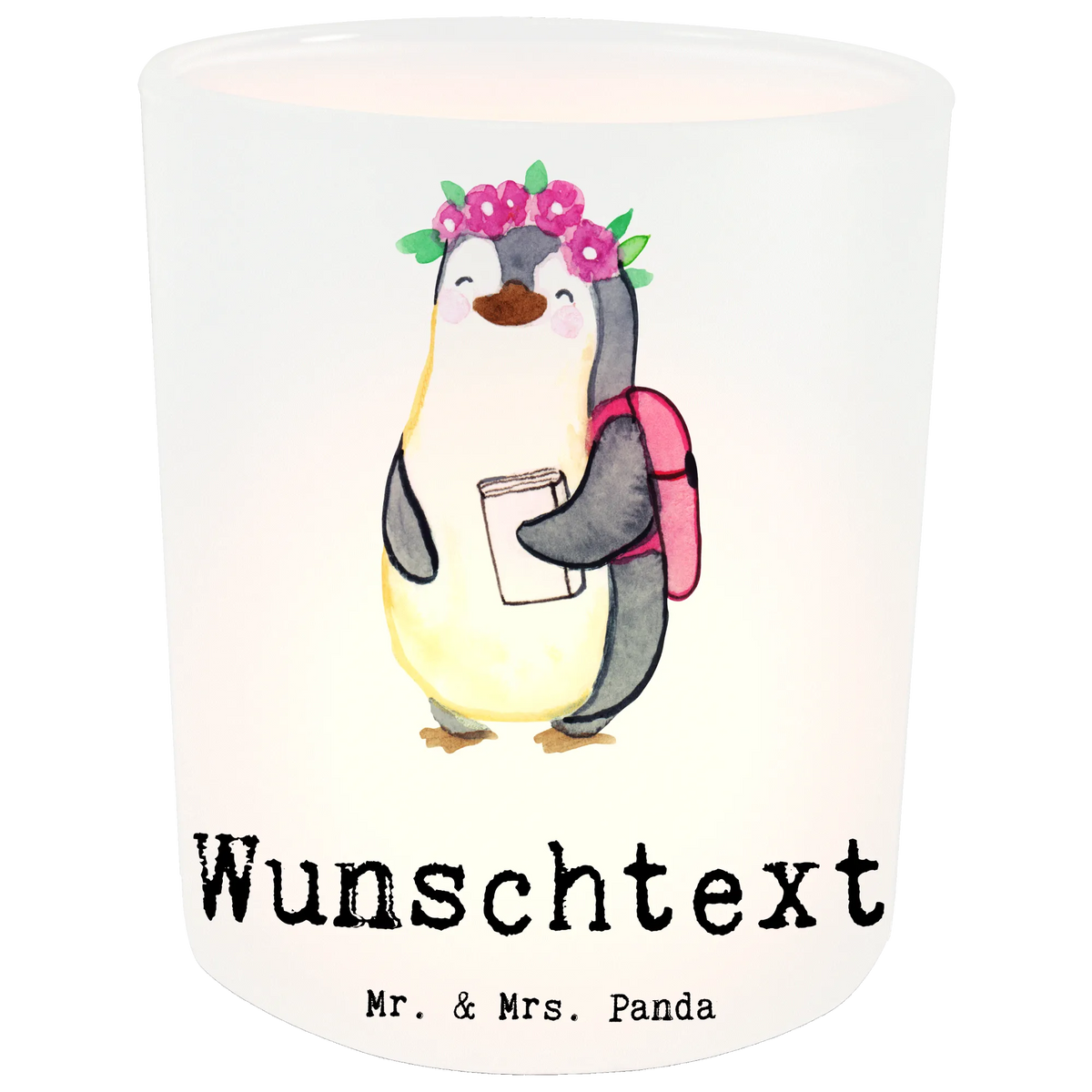 Personalisiertes Windlicht Pinguin Beste Studentin der Welt Teelichthalter mit Namen, Laterne mit Namen, Kerzenglas mit Namen, Windlicht mit individuellem Namen, Windlicht Glas personalisiert, Windlicht personalisierbar, Windlicht personalisiert Geschenk, Windlicht Dekoration mit Namen, Windlicht Glas mit Wunschtext, Teelichtglas personalisierbar, Windlicht mit Wunschtext, Personalisierte Geschenke Windlicht, Personalisierter Teelichthalter, Windlicht mit Name, Windglas, Teelichthalter mit Wunschtext, Windlicht mit Text, Windlicht personalisiert, Windlicht mit Namen, Teelichthalter personalisiert, Deko Windlicht personalisiert, Kerzenglas personalisiert, Personalisiertes Windlicht, Kerzenhalter personalisiert, Teelicht Glas mit Namen, Teelichthalter Glas personalisiert, Personalisiertes Kerzenglas, Teelichtglas personalisiert, Personalisierte Laterne, Personalisiertes Teelichtglas, Individualisiertes Windlicht, Teelichthalter personalisierbar, Teelichtglas mit Namen, Geschenkidee, Geschenk, Schenken, Mitbringsel, Geburtstag, Geburtstagsgeschenk, für, Danke, Dankeschön, Bedanken, Freude machen, Geschenktipp, Uni, Studentin, Tochter, Witzig, Lustig, Musterschülerin, Universität, Abschluss, Spaß, Studienabschluss, Alumni, Studium, Studenten, Hochschule