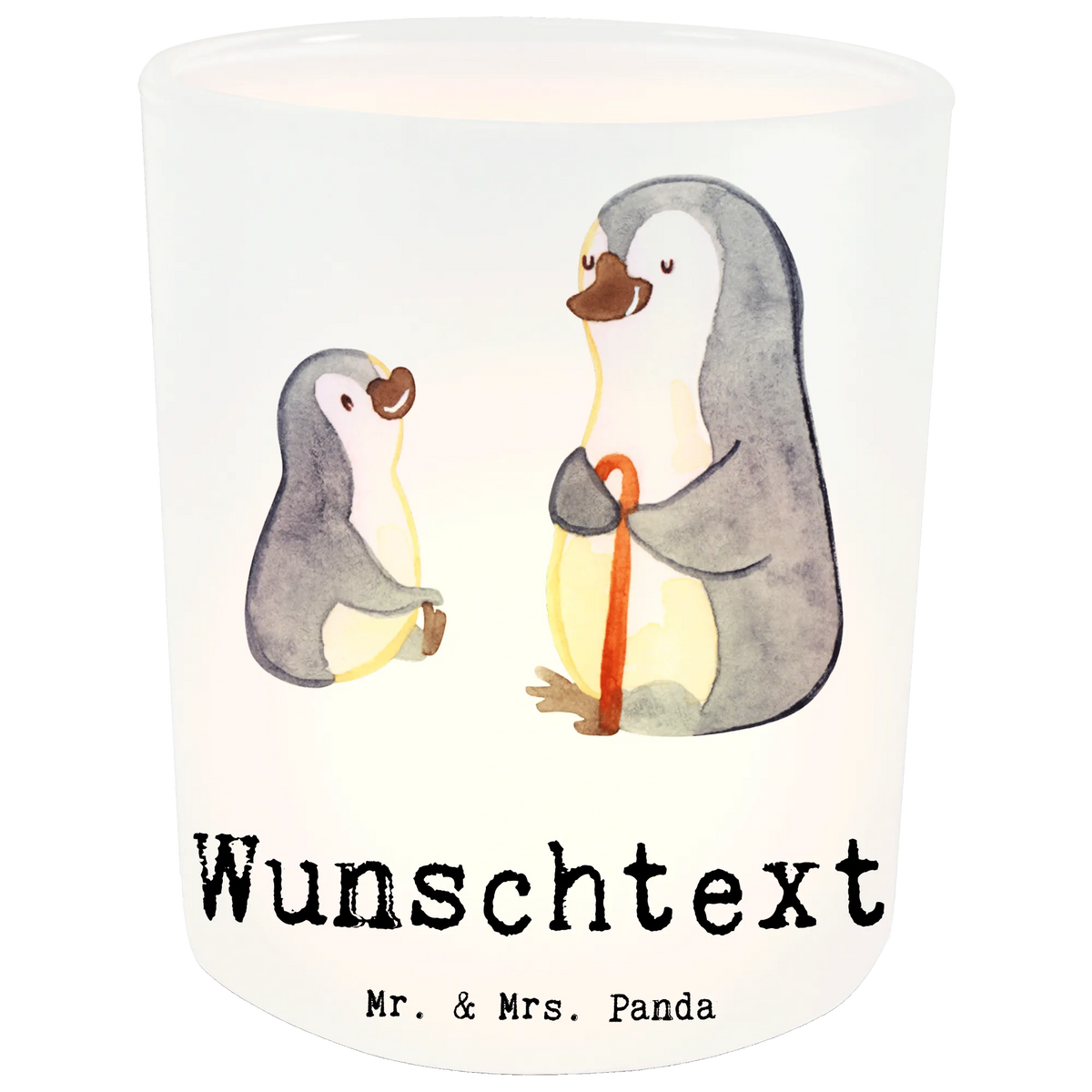 Personalisiertes Windlicht Pinguin Bester Opa der Welt Personalisierte Laterne, Windlicht personalisierbar, Windlicht mit individuellem Namen, Windlicht personalisiert Geschenk, Personalisierter Teelichthalter, Teelichthalter Glas personalisiert, Teelichtglas personalisierbar, Teelichthalter personalisiert, Windlicht mit Text, Kerzenglas personalisiert, Windlicht mit Wunschtext, Windlicht Glas personalisiert, Windlicht mit Name, Teelicht Glas mit Namen, Windglas, Personalisiertes Teelichtglas, Kerzenglas mit Namen, Teelichthalter personalisierbar, Kerzenhalter personalisiert, Windlicht Dekoration mit Namen, Personalisierte Geschenke Windlicht, Individualisiertes Windlicht, Windlicht Glas mit Wunschtext, Deko Windlicht personalisiert, Personalisiertes Windlicht, Windlicht personalisiert, Teelichthalter mit Namen, Personalisiertes Kerzenglas, Laterne mit Namen, Teelichtglas personalisiert, Teelichtglas mit Namen, Teelichthalter mit Wunschtext, Windlicht mit Namen, Geschenkidee, Geschenk, Schenken, Mitbringsel, Geburtstag, Geburtstagsgeschenk, für, Danke, Dankeschön, Bedanken, Freude machen, Geschenktipp, Großvater, Grossvater, Oppi, Kleinigkeit, Opi. Großpapa, Enkelin, Bester, Enkel, Großeltern, Oppa, Enkelkind, Opa