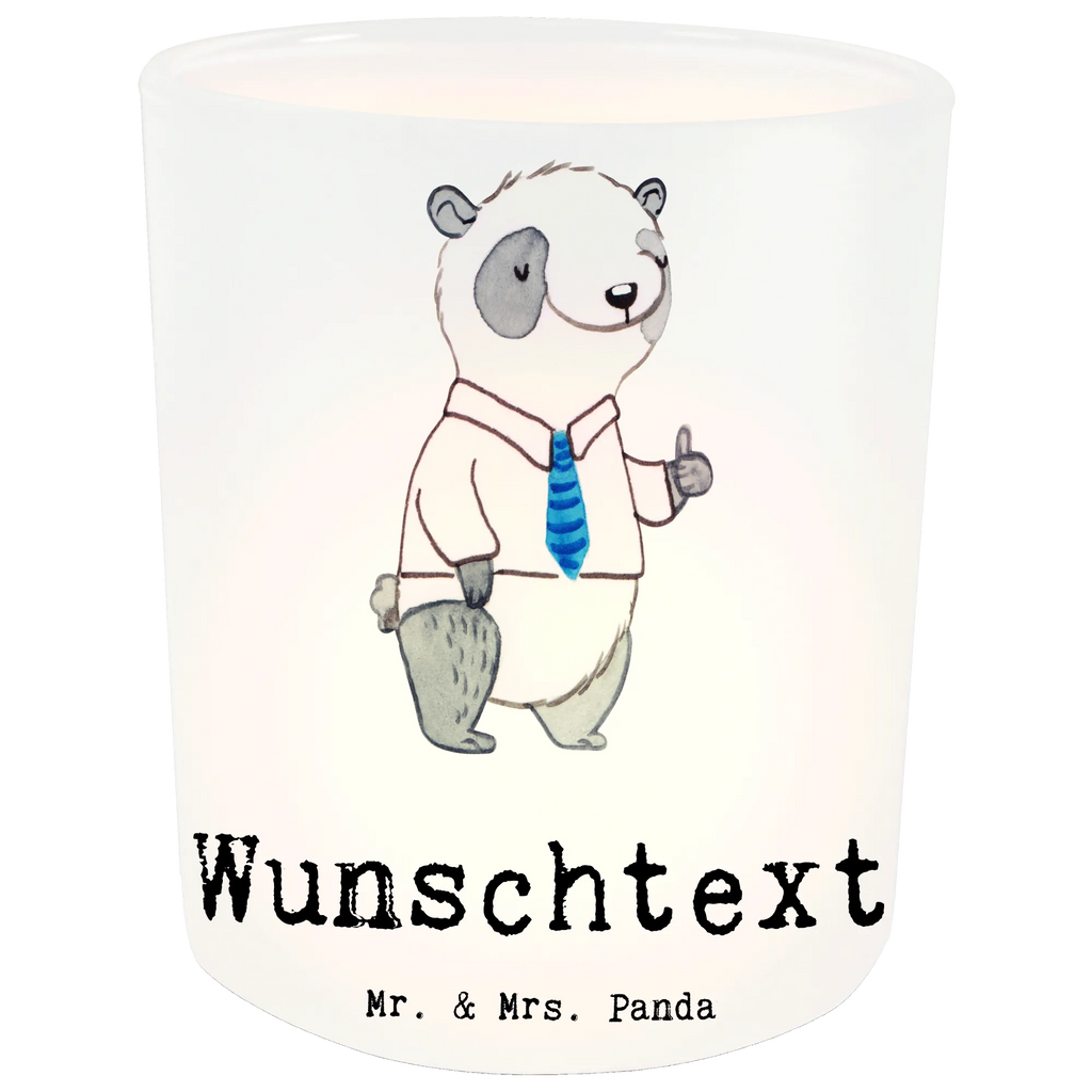 Personalisiertes Windlicht Panda Bester Halbonkel der Welt Windlicht Dekoration mit Namen, Windlicht Glas mit Wunschtext, Kerzengläser, Windlichtgläser, Teelichthalter für Draußen Selber Gestalten, Teelichthalter mit Wunschtext, Windlichter für Teelichter, Windlicht Garten mit Namen, Teelichthalter mit Namen, Windglas, Windlicht Vintage mit Namen, Windlichter mit Namen, Windlicht Draußen Selber Gestalten, Teelicht Glas mit Namen, Windlicht mit Namen, Teelichthalter Outdoor mit Namen, Geschenkidee, Geschenk, Schenken, Mitbringsel, Geburtstag, Geburtstagsgeschenk, für, Danke, Dankeschön, Bedanken, Freude machen, Geschenktipp, Stiefgeschwister, Stiefonkel, Halbonkel, Stief, Bester Onkel, Kleinigkeit, Familie, Onkel