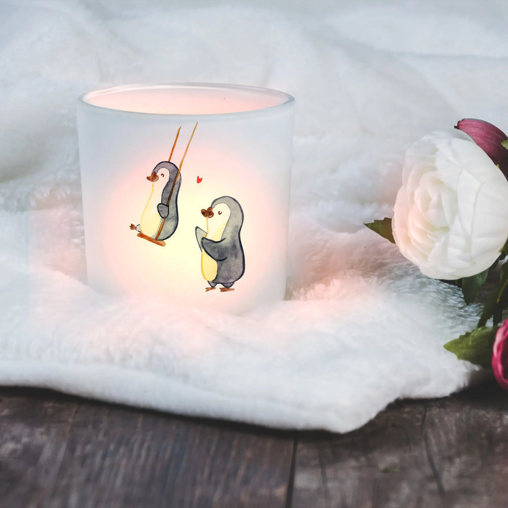Personalised lantern penguin Best grandma in the world Teelichthalter Outdoor mit Namen, Windlicht Draußen Selber Gestalten, Teelichthalter mit Wunschtext, Windlicht Glas mit Wunschtext, Windlicht Garten mit Namen, Kerzengläser, Windlicht Vintage mit Namen, Windlichter mit Namen, Teelichthalter mit Namen, Teelichthalter für Draußen Selber Gestalten, Windlichter für Teelichter, Windlicht Dekoration mit Namen, Windglas, Windlicht mit Namen, Teelicht Glas mit Namen, Windlichtgläser, Geschenkidee, Geschenk, Schenken, Mitbringsel, Geburtstag, Geburtstagsgeschenk, für, Danke, Dankeschön, Bedanken, Freude machen, Geschenktipp, Omma, Großmama, Großpapa, Oma, Bester, Enkelkind, Enkel, Ommi, Enkelin, Großmutter, Omi, Kleinigkeit