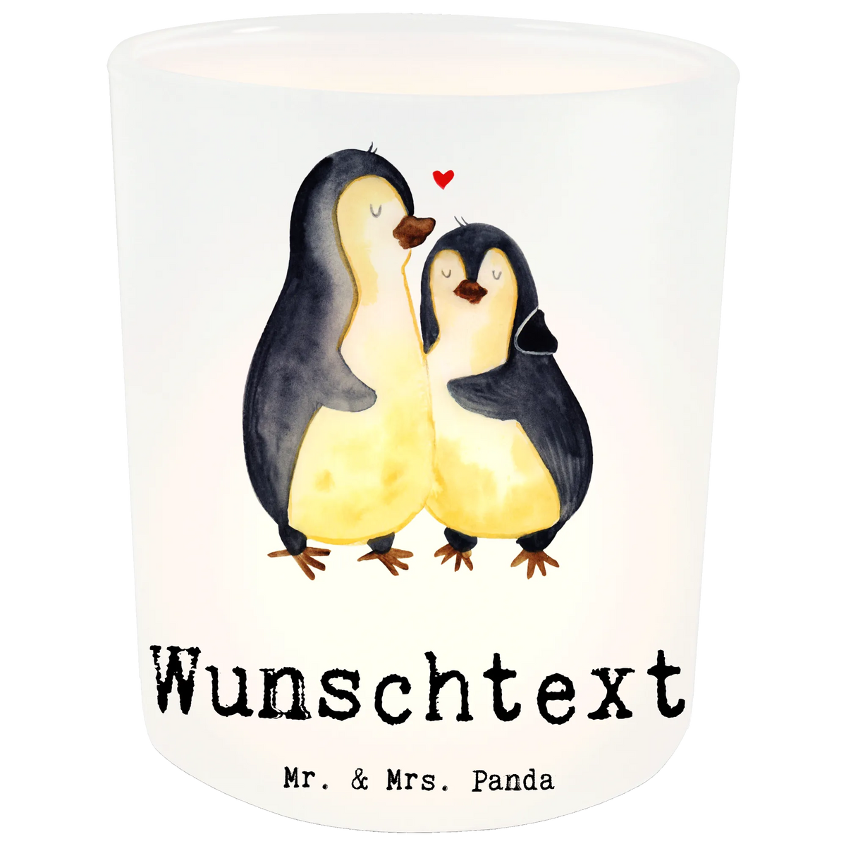 Personalised lantern penguin best man in the world Windlicht personalisiert, Windlicht mit Text, Windlicht mit individuellem Namen, Teelichthalter Glas personalisiert, Windlicht Glas personalisiert, Windlicht mit Name, Personalisiertes Kerzenglas, Deko Windlicht personalisiert, Teelichtglas mit Namen, Laterne mit Namen, Windlicht Dekoration mit Namen, Windlicht mit Namen, Teelichthalter personalisierbar, Windlicht mit Wunschtext, Personalisierte Geschenke Windlicht, Windlicht Glas mit Wunschtext, Teelichthalter personalisiert, Teelichthalter mit Wunschtext, Windglas, Teelichtglas personalisiert, Personalisiertes Teelichtglas, Individualisiertes Windlicht, Personalisiertes Windlicht, Windlicht personalisierbar, Kerzenglas personalisiert, Personalisierte Laterne, Teelicht Glas mit Namen, Personalisierter Teelichthalter, Teelichtglas personalisierbar, Kerzenglas mit Namen, Teelichthalter mit Namen, Windlicht personalisiert Geschenk, Kerzenhalter personalisiert, Geschenkidee, Geschenk, Schenken, Mitbringsel, Geburtstag, Geburtstagsgeschenk, für, Danke, Dankeschön, Bedanken, Freude machen, Geschenktipp, Gatte, Traummann, Lebensgefährte, Partner, Freund, Bräutigam, Mann, Ehepartner, Kleinigkeit, Ehe, Liebling, Beste, Ehemann