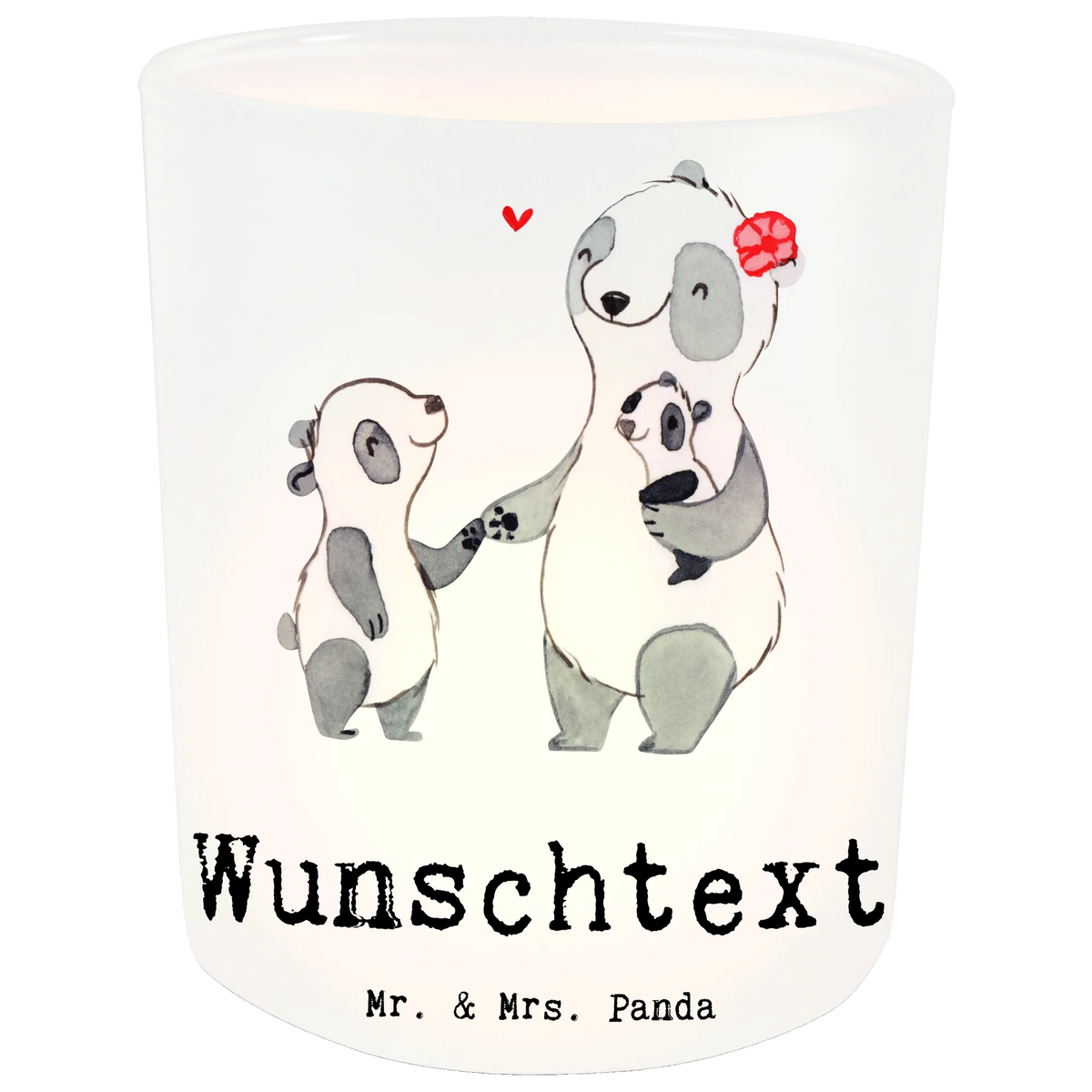 Personalisiertes Windlicht Panda Beste Mom der Welt Windlicht personalisiert Geschenk, Kerzenglas mit Namen, Teelichthalter personalisierbar, Windlicht mit Name, Windlicht mit individuellem Namen, Teelichthalter mit Wunschtext, Windlicht Glas mit Wunschtext, Windlicht mit Wunschtext, Individualisiertes Windlicht, Teelichthalter personalisiert, Teelichtglas personalisiert, Personalisiertes Teelichtglas, Teelichtglas personalisierbar, Windlicht mit Text, Personalisierte Geschenke Windlicht, Teelichtglas mit Namen, Windlicht Dekoration mit Namen, Personalisiertes Kerzenglas, Windlicht personalisierbar, Teelicht Glas mit Namen, Kerzenhalter personalisiert, Kerzenglas personalisiert, Teelichthalter Glas personalisiert, Personalisierte Laterne, Teelichthalter mit Namen, Deko Windlicht personalisiert, Windlicht mit Namen, Windlicht Glas personalisiert, Laterne mit Namen, Personalisierter Teelichthalter, Windglas, Windlicht personalisiert, Personalisiertes Windlicht, Geschenkidee, Geschenk, Schenken, Mitbringsel, Geburtstag, Geburtstagsgeschenk, für, Danke, Dankeschön, Bedanken, Freude machen, Geschenktipp, Mama, Mom, Supermama, Beste Mama, Mommy, Mami, Beste, Mutti, Mutter, Ma, Muttertag, Sohn, Tochter