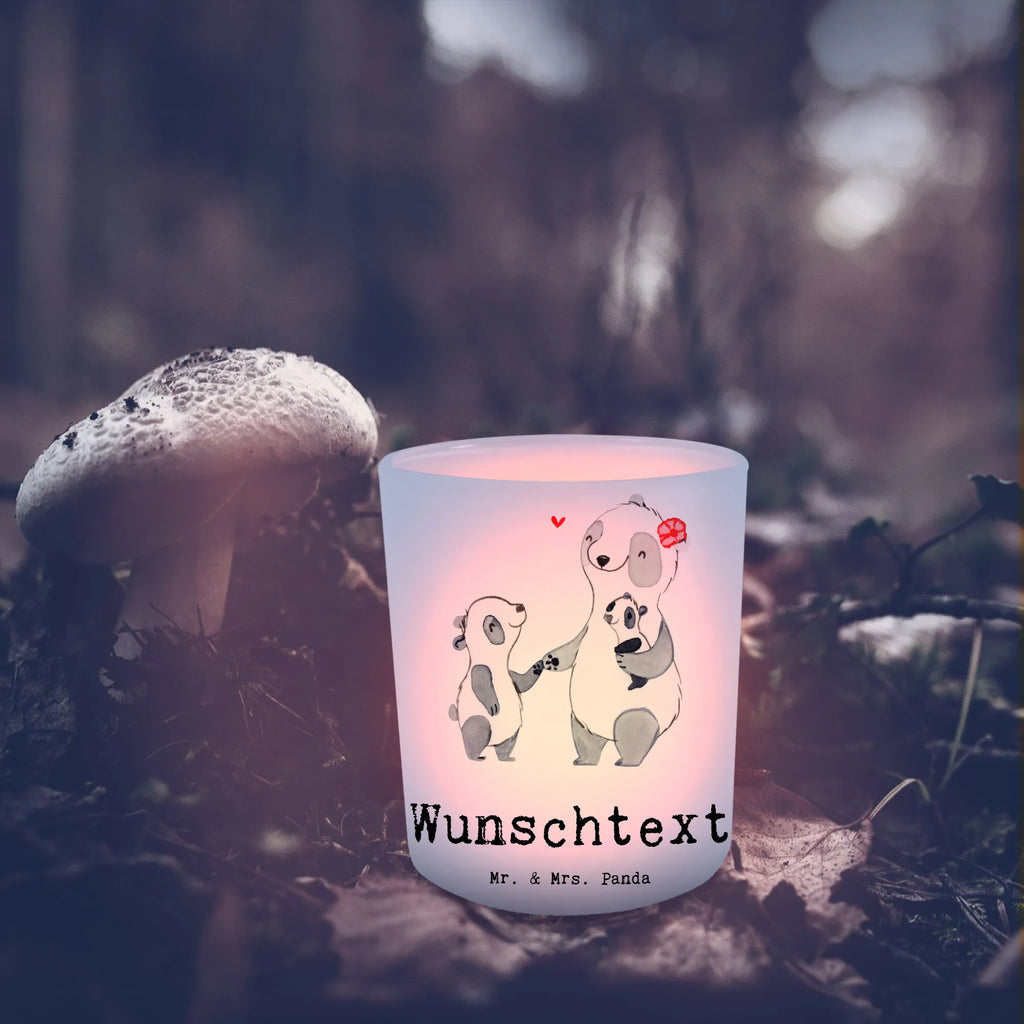Personalised lantern panda best mom in the world Teelichthalter mit Namen, Kerzengläser, Teelichthalter mit Wunschtext, Windglas, Windlicht Dekoration mit Namen, Windlicht Garten mit Namen, Windlichtgläser, Windlichter mit Namen, Teelichthalter für Draußen Selber Gestalten, Windlicht mit Namen, Teelicht Glas mit Namen, Teelichthalter Outdoor mit Namen, Windlichter für Teelichter, Windlicht Glas mit Wunschtext, Windlicht Draußen Selber Gestalten, Windlicht Vintage mit Namen, Geschenkidee, Geschenk, Schenken, Mitbringsel, Geburtstag, Geburtstagsgeschenk, für, Danke, Dankeschön, Bedanken, Freude machen, Geschenktipp, Mama, Mom, Supermama, Beste Mama, Mommy, Mami, Beste, Mutti, Mutter, Ma, Muttertag, Sohn, Tochter