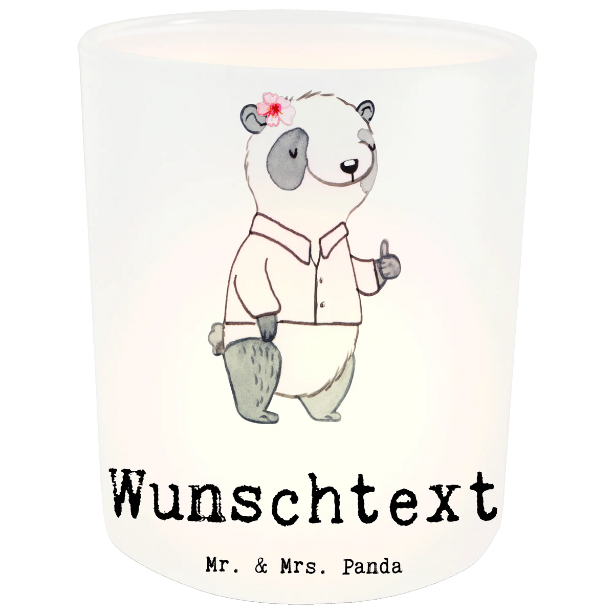 Personalised lantern panda Best Team Leader Windlicht Glas mit Wunschtext, Windlicht mit Name, Windlicht personalisierbar, Teelichtglas personalisierbar, Individualisiertes Windlicht, Kerzenglas mit Namen, Personalisiertes Kerzenglas, Teelichthalter mit Namen, Personalisierte Laterne, Laterne mit Namen, Windlicht mit Namen, Windlicht Dekoration mit Namen, Personalisiertes Windlicht, Teelichthalter personalisiert, Teelichthalter mit Wunschtext, Windlicht personalisiert Geschenk, Kerzenglas personalisiert, Personalisierte Geschenke Windlicht, Teelicht Glas mit Namen, Teelichthalter Glas personalisiert, Windlicht personalisiert, Personalisiertes Teelichtglas, Windlicht mit Text, Windlicht Glas personalisiert, Teelichthalter personalisierbar, Deko Windlicht personalisiert, Teelichtglas personalisiert, Windlicht mit individuellem Namen, Teelichtglas mit Namen, Windglas, Windlicht mit Wunschtext, Kerzenhalter personalisiert, Personalisierter Teelichthalter, Geschenkidee, Geschenk, Schenken, Mitbringsel, Geburtstag, Geburtstagsgeschenk, für, Danke, Dankeschön, Bedanken, Freude machen, Geschenktipp, Gruppenleiterin, Kollegin, Abschiedsgeschenk, Abschied, Vorgesetzte, Teamleiterin, Seminarleiterin, Chefin, Ruhestand, Leiterin