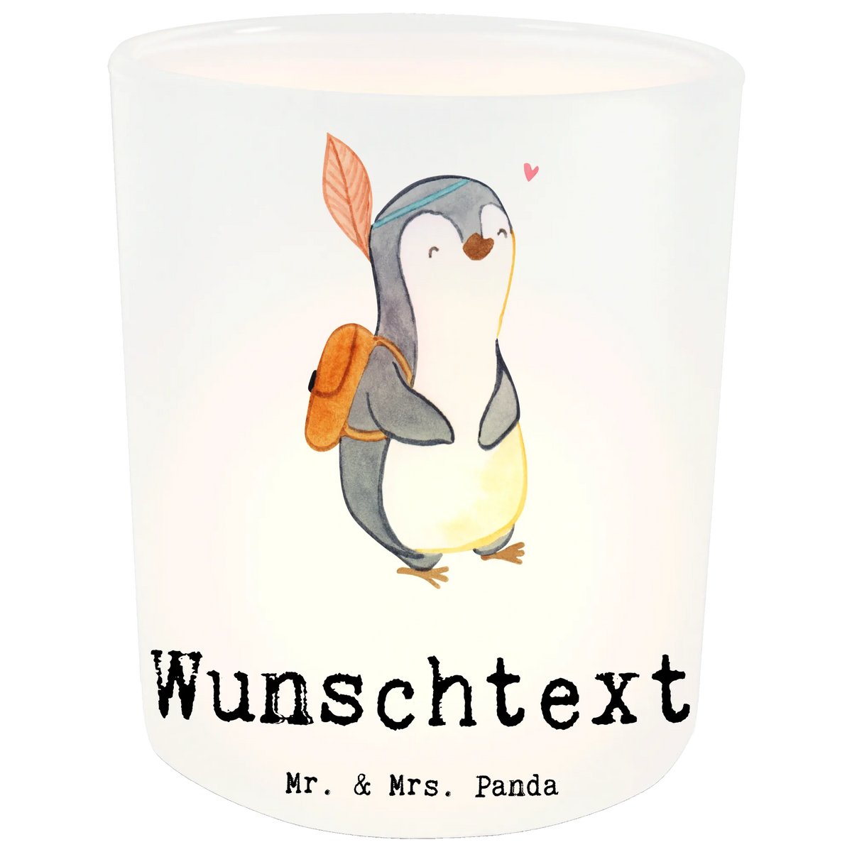 Personalisiertes Windlicht Pinguin Bester Blutsbruder der Welt Teelichthalter mit Wunschtext, Personalisiertes Kerzenglas, Personalisierter Teelichthalter, Laterne mit Namen, Windlicht personalisiert, Windlicht mit Wunschtext, Windlicht mit Text, Windlicht mit Namen, Teelicht Glas mit Namen, Personalisierte Laterne, Windlicht mit individuellem Namen, Personalisiertes Windlicht, Kerzenhalter personalisiert, Teelichthalter personalisiert, Personalisiertes Teelichtglas, Teelichtglas personalisierbar, Windglas, Teelichthalter mit Namen, Teelichthalter personalisierbar, Kerzenglas personalisiert, Individualisiertes Windlicht, Teelichtglas mit Namen, Windlicht Dekoration mit Namen, Windlicht mit Name, Teelichtglas personalisiert, Personalisierte Geschenke Windlicht, Windlicht personalisierbar, Teelichthalter Glas personalisiert, Windlicht Glas personalisiert, Windlicht Glas mit Wunschtext, Kerzenglas mit Namen, Windlicht personalisiert Geschenk, Deko Windlicht personalisiert, Geschenkidee, Geschenk, Schenken, Mitbringsel, Geburtstag, Geburtstagsgeschenk, für, Danke, Dankeschön, Bedanken, Freude machen, Geschenktipp, Freund, Familie, Brother, Geschwister, Sido, Blutsbruder, Bester, Blutsgeschwister, Kleinigkeit, Brüder, Bruderherz