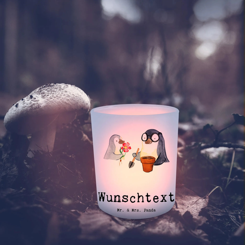 Personalised lantern penguin Best grandpa in the world Windlicht Klein, Windlicht Laterne, Teelicht Glas mit Namen, Teelichthalter Outdoor mit Namen, Windlicht Geschenk, Windlicht Wohnzimmer, Windlicht Terrasse, Windlicht Glas mit Wunschtext, Windlicht Skandinavisch, Windlicht Balkon, Windlicht Groß, Windlicht Modern, Teelichthalter mit Wunschtext, Windlicht mit Namen, Windlicht Boho, Windlicht Vintage mit Namen, Windlicht Outdoor, Teelichthalter mit Namen, Windlicht Dekoration mit Namen, Windlicht Für Draußen, Windlicht Garten mit Namen, Windlicht Kerzenhalter, Windlicht Draußen selber gestalten, Windlicht Romantisch, Windlichter mit Namen, Teelichthalter für draußen selber gestalten, Windlicht Nachhaltig, Windlicht Handgemacht, Windlicht Design, für, Dankeschön, Geschenk, Schenken, Geburtstag, Geburtstagsgeschenk, Geschenkidee, Danke, Bedanken, Mitbringsel, Freude machen, Geschenktipp, Opa, Großeltern, Kleinigkeit, Oppi, Neffe, Oppa, Grossvater, Nichte, Großvater, Bester, Opi. Großpapa