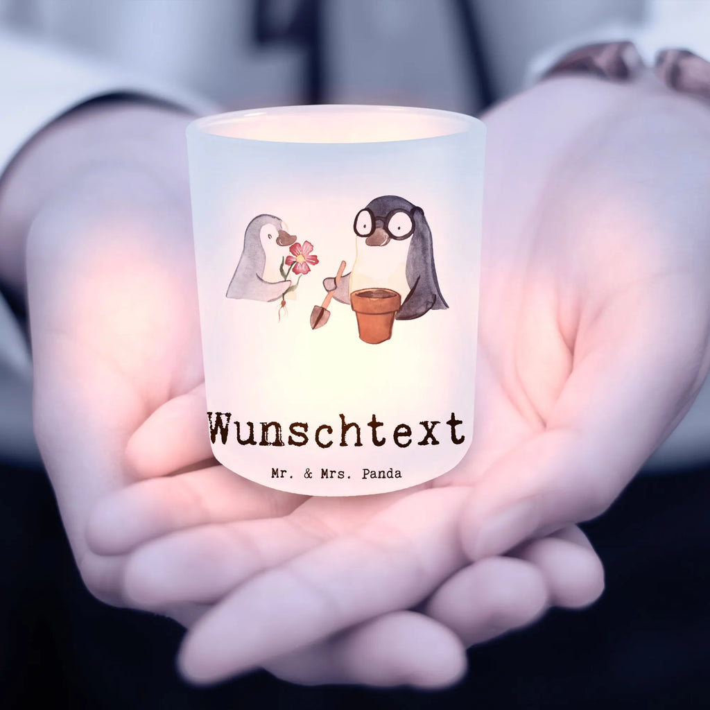 Personalised lantern penguin Best grandpa in the world Windlicht Klein, Windlicht Laterne, Teelicht Glas mit Namen, Teelichthalter Outdoor mit Namen, Windlicht Geschenk, Windlicht Wohnzimmer, Windlicht Terrasse, Windlicht Glas mit Wunschtext, Windlicht Skandinavisch, Windlicht Balkon, Windlicht Groß, Windlicht Modern, Teelichthalter mit Wunschtext, Windlicht mit Namen, Windlicht Boho, Windlicht Vintage mit Namen, Windlicht Outdoor, Teelichthalter mit Namen, Windlicht Dekoration mit Namen, Windlicht Für Draußen, Windlicht Garten mit Namen, Windlicht Kerzenhalter, Windlicht Draußen selber gestalten, Windlicht Romantisch, Windlichter mit Namen, Teelichthalter für draußen selber gestalten, Windlicht Nachhaltig, Windlicht Handgemacht, Windlicht Design, für, Dankeschön, Geschenk, Schenken, Geburtstag, Geburtstagsgeschenk, Geschenkidee, Danke, Bedanken, Mitbringsel, Freude machen, Geschenktipp, Opa, Großeltern, Kleinigkeit, Oppi, Neffe, Oppa, Grossvater, Nichte, Großvater, Bester, Opi. Großpapa