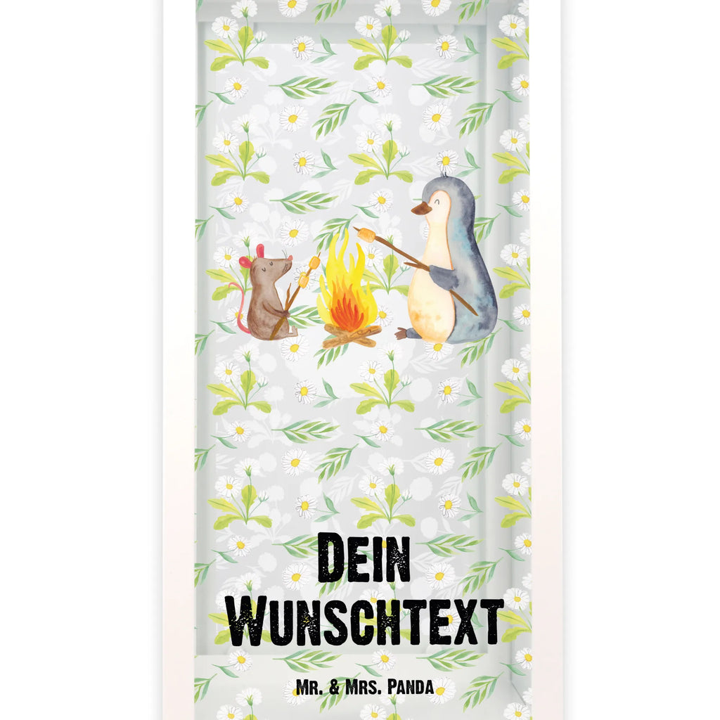 Personalisierte Deko Laterne Pinguin Lagerfeuer Orientalische Laterne Mit Namensdruck, Moderne Laterne Mit Namen, Stellbare Laterne Mit Namen, Tischlaterne Mit Wunschname, Laterne Mit Griff Und Wunschname, Kleine Laterne Mit Namensdruck, Hängelaterne Mit Namensgravur, LED-Laterne Mit Namensgravur, Weiße Laterne Mit Wunschname, Deko Laterne Mit Namen, Shabby-Chic-Laterne Mit Wunschname, Spiegelglas-Laterne Mit Namensdruck, Landhausstil-Laterne Mit Namen, Teelichthalter Laterne Mit Wunschname, Lichterlaterne Mit Wunschname, Beleuchtete Laterne Mit Namen, Terrasse-Laterne Mit Wunschnamen, Metalllaterne Mit Namen, Innenraum-Laterne Mit Namen, Pastellfarbene Laterne Mit Namensdruck, Laternenwindlicht Mit Namen, XXL-Laterne Mit Wunschname, Klassische Laterne Mit Namensgravur, Romantische Laterne Mit Wunschname, Minimalistische Laterne Mit Namen, Skandinavische Laterne Mit Namen, Lichterkettenlaterne Mit Namen, Outdoor-Laterne Mit Wunschname, Personalisierte Deko Laterne, Laterne Deko Mit Namen, Gartenlaterne Personalisiert, Maritim-Laterne Mit Wunschname, Kerzenlaterne Mit Namensdruck, Motivlaterne Mit Namensgravur, Vintage-Laterne Personalisiert, Hängelaterne Deko Mit Namen, Dekolaterne Mit Wunschname, Wetterfeste Laterne Mit Wunschname, Laterne Mit Blumenmotiv Und Wunschname, Laterne Mit Sternenmuster Und Namen, Glaslaterne Mit Wunschname, Holzlaterne Mit Namensdruck, Laternen-Set Personalisiert, Windlichtlaterne Mit Namensgravur, Rustikale Laterne Mit Namensgravur, Pinguin, Motivation, Marshmallows, Leben, Lebensspruch, Feuer, Job, Lagerfeuer, Pinguine, Büroalltag, Neustart, grillen, Liebe, Arbeit, Lebensmotivation, Maus, Büro