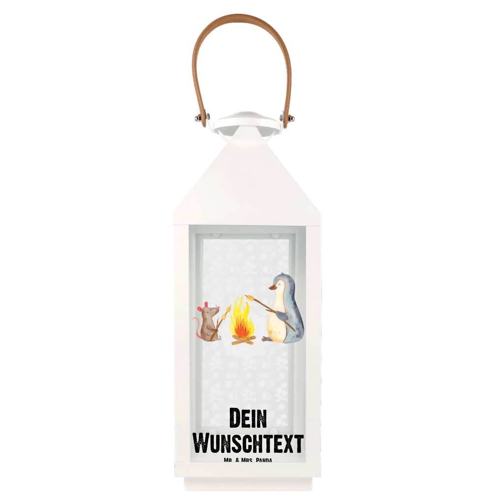 Personalisierte Deko Laterne Pinguin Lagerfeuer Orientalische Laterne Mit Namensdruck, Moderne Laterne Mit Namen, Stellbare Laterne Mit Namen, Tischlaterne Mit Wunschname, Laterne Mit Griff Und Wunschname, Kleine Laterne Mit Namensdruck, Hängelaterne Mit Namensgravur, LED-Laterne Mit Namensgravur, Weiße Laterne Mit Wunschname, Deko Laterne Mit Namen, Shabby-Chic-Laterne Mit Wunschname, Spiegelglas-Laterne Mit Namensdruck, Landhausstil-Laterne Mit Namen, Teelichthalter Laterne Mit Wunschname, Lichterlaterne Mit Wunschname, Beleuchtete Laterne Mit Namen, Terrasse-Laterne Mit Wunschnamen, Metalllaterne Mit Namen, Innenraum-Laterne Mit Namen, Pastellfarbene Laterne Mit Namensdruck, Laternenwindlicht Mit Namen, XXL-Laterne Mit Wunschname, Klassische Laterne Mit Namensgravur, Romantische Laterne Mit Wunschname, Minimalistische Laterne Mit Namen, Skandinavische Laterne Mit Namen, Lichterkettenlaterne Mit Namen, Outdoor-Laterne Mit Wunschname, Personalisierte Deko Laterne, Laterne Deko Mit Namen, Gartenlaterne Personalisiert, Maritim-Laterne Mit Wunschname, Kerzenlaterne Mit Namensdruck, Motivlaterne Mit Namensgravur, Vintage-Laterne Personalisiert, Hängelaterne Deko Mit Namen, Dekolaterne Mit Wunschname, Wetterfeste Laterne Mit Wunschname, Laterne Mit Blumenmotiv Und Wunschname, Laterne Mit Sternenmuster Und Namen, Glaslaterne Mit Wunschname, Holzlaterne Mit Namensdruck, Laternen-Set Personalisiert, Windlichtlaterne Mit Namensgravur, Rustikale Laterne Mit Namensgravur, Pinguin, Motivation, Marshmallows, Leben, Lebensspruch, Feuer, Job, Lagerfeuer, Pinguine, Büroalltag, Neustart, grillen, Liebe, Arbeit, Lebensmotivation, Maus, Büro