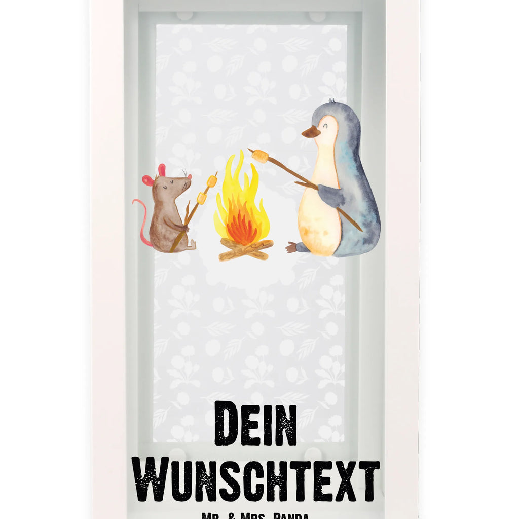 Personalisierte Deko Laterne Pinguin Lagerfeuer Orientalische Laterne Mit Namensdruck, Moderne Laterne Mit Namen, Stellbare Laterne Mit Namen, Tischlaterne Mit Wunschname, Laterne Mit Griff Und Wunschname, Kleine Laterne Mit Namensdruck, Hängelaterne Mit Namensgravur, LED-Laterne Mit Namensgravur, Weiße Laterne Mit Wunschname, Deko Laterne Mit Namen, Shabby-Chic-Laterne Mit Wunschname, Spiegelglas-Laterne Mit Namensdruck, Landhausstil-Laterne Mit Namen, Teelichthalter Laterne Mit Wunschname, Lichterlaterne Mit Wunschname, Beleuchtete Laterne Mit Namen, Terrasse-Laterne Mit Wunschnamen, Metalllaterne Mit Namen, Innenraum-Laterne Mit Namen, Pastellfarbene Laterne Mit Namensdruck, Laternenwindlicht Mit Namen, XXL-Laterne Mit Wunschname, Klassische Laterne Mit Namensgravur, Romantische Laterne Mit Wunschname, Minimalistische Laterne Mit Namen, Skandinavische Laterne Mit Namen, Lichterkettenlaterne Mit Namen, Outdoor-Laterne Mit Wunschname, Personalisierte Deko Laterne, Laterne Deko Mit Namen, Gartenlaterne Personalisiert, Maritim-Laterne Mit Wunschname, Kerzenlaterne Mit Namensdruck, Motivlaterne Mit Namensgravur, Vintage-Laterne Personalisiert, Hängelaterne Deko Mit Namen, Dekolaterne Mit Wunschname, Wetterfeste Laterne Mit Wunschname, Laterne Mit Blumenmotiv Und Wunschname, Laterne Mit Sternenmuster Und Namen, Glaslaterne Mit Wunschname, Holzlaterne Mit Namensdruck, Laternen-Set Personalisiert, Windlichtlaterne Mit Namensgravur, Rustikale Laterne Mit Namensgravur, Pinguin, Motivation, Marshmallows, Leben, Lebensspruch, Feuer, Job, Lagerfeuer, Pinguine, Büroalltag, Neustart, grillen, Liebe, Arbeit, Lebensmotivation, Maus, Büro