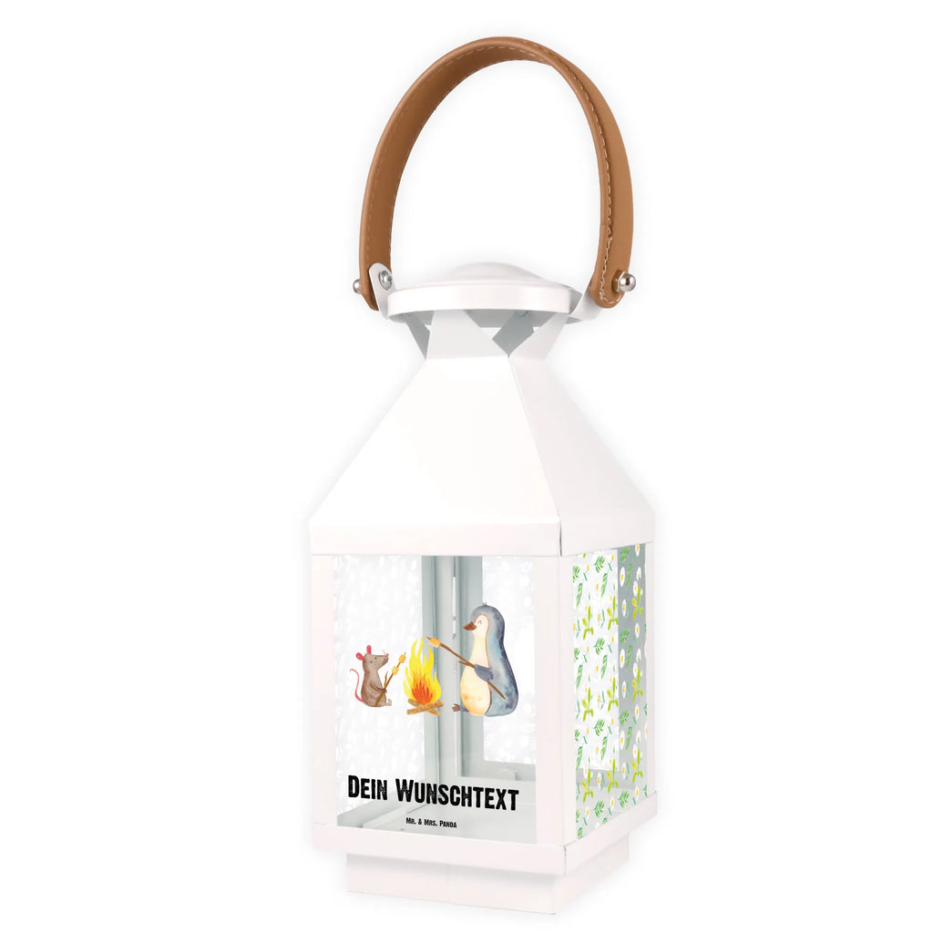 Personalisierte Deko Laterne Pinguin Lagerfeuer Orientalische Laterne Mit Namensdruck, Moderne Laterne Mit Namen, Stellbare Laterne Mit Namen, Tischlaterne Mit Wunschname, Laterne Mit Griff Und Wunschname, Kleine Laterne Mit Namensdruck, Hängelaterne Mit Namensgravur, LED-Laterne Mit Namensgravur, Weiße Laterne Mit Wunschname, Deko Laterne Mit Namen, Shabby-Chic-Laterne Mit Wunschname, Spiegelglas-Laterne Mit Namensdruck, Landhausstil-Laterne Mit Namen, Teelichthalter Laterne Mit Wunschname, Lichterlaterne Mit Wunschname, Beleuchtete Laterne Mit Namen, Terrasse-Laterne Mit Wunschnamen, Metalllaterne Mit Namen, Innenraum-Laterne Mit Namen, Pastellfarbene Laterne Mit Namensdruck, Laternenwindlicht Mit Namen, XXL-Laterne Mit Wunschname, Klassische Laterne Mit Namensgravur, Romantische Laterne Mit Wunschname, Minimalistische Laterne Mit Namen, Skandinavische Laterne Mit Namen, Lichterkettenlaterne Mit Namen, Outdoor-Laterne Mit Wunschname, Personalisierte Deko Laterne, Laterne Deko Mit Namen, Gartenlaterne Personalisiert, Maritim-Laterne Mit Wunschname, Kerzenlaterne Mit Namensdruck, Motivlaterne Mit Namensgravur, Vintage-Laterne Personalisiert, Hängelaterne Deko Mit Namen, Dekolaterne Mit Wunschname, Wetterfeste Laterne Mit Wunschname, Laterne Mit Blumenmotiv Und Wunschname, Laterne Mit Sternenmuster Und Namen, Glaslaterne Mit Wunschname, Holzlaterne Mit Namensdruck, Laternen-Set Personalisiert, Windlichtlaterne Mit Namensgravur, Rustikale Laterne Mit Namensgravur, Pinguin, Motivation, Marshmallows, Leben, Lebensspruch, Feuer, Job, Lagerfeuer, Pinguine, Büroalltag, Neustart, grillen, Liebe, Arbeit, Lebensmotivation, Maus, Büro