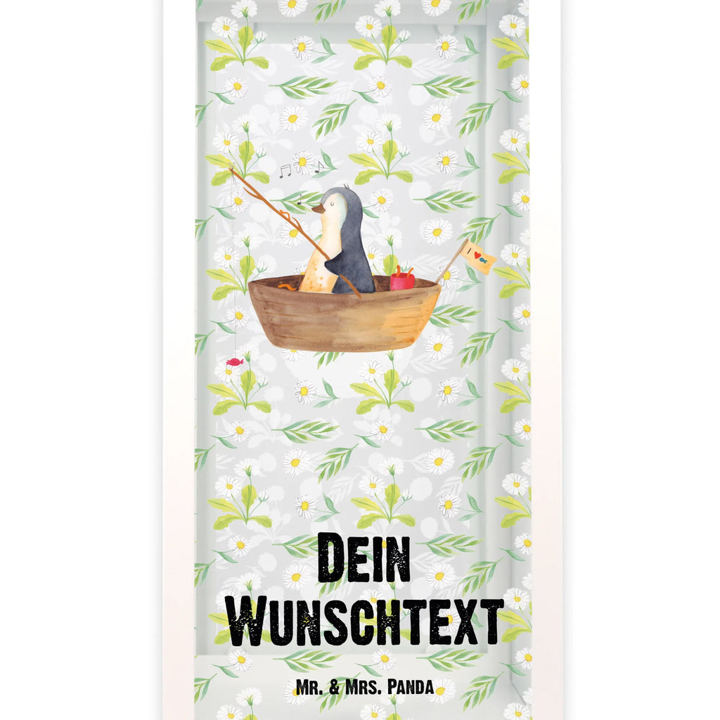 Personalisierte Deko Laterne Pinguin Angelboot Wetterfeste Laterne Mit Wunschname, Hängelaterne Mit Namensgravur, Teelichthalter Laterne Mit Wunschname, Dekolaterne Mit Wunschname, Kleine Laterne Mit Namensdruck, Spiegelglas-Laterne Mit Namensdruck, Orientalische Laterne Mit Namensdruck, Rustikale Laterne Mit Namensgravur, Tischlaterne Mit Wunschname, Hängeleuchte, Laternenwindlicht Mit Namen, Metalllaterne Mit Namen, Kerzenlaterne Mit Namensdruck, Laternen-Set Personalisiert, Laterne Mit Blumenmotiv Und Wunschname, Gartenlaterne Personalisiert, Glaslaterne Mit Wunschname, Deko Laterne Mit Namen, Landhausstil-Laterne Mit Namen, Terrasse-Laterne Mit Wunschnamen, Deko Laterne, Windlicht, Lichterlaterne Mit Wunschname, Weiße Laterne Mit Wunschname, Moderne Laterne Mit Namen, Klassische Laterne Mit Namensgravur, XXL-Laterne Mit Wunschname, Innenraum-Laterne Mit Namen, Leuchten, Romantische Laterne Mit Wunschname, Vintage-Laterne Personalisiert, Shabby-Chic-Laterne Mit Wunschname, Laterne Mit Sternenmuster Und Namen, Stellbare Laterne Mit Namen, Pastellfarbene Laterne Mit Namensdruck, Minimalistische Laterne Mit Namen, Lichterkettenlaterne Mit Namen, Laterne Mit Griff Und Wunschname, Hängelaterne Deko Mit Namen, LED-Laterne Mit Namensgravur, Windlichtlaterne Mit Namensgravur, Skandinavische Laterne Mit Namen, Maritim-Laterne Mit Wunschname, Personalisierte Deko Laterne, Holzlaterne Mit Namensdruck, Outdoor-Laterne Mit Wunschname, Beleuchtete Laterne Mit Namen, Laterne Deko Mit Namen, Metall Laterne, Motivlaterne Mit Namensgravur, Pinguin, Pinguine, Neustart, Motivation, Neuanfang, Angeln, Genießen, Angelboot, Lebenslust, Leben, Geschenkidee Liebeskummer, Boot, Scheidung, Trennung