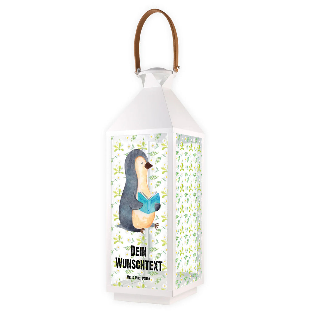 Personalisierte Deko Laterne Pinguin Buch Dekolaterne Mit Wunschname, Tischlaterne Mit Wunschname, Hängelaterne Mit Namensgravur, Laterne Mit Sternenmuster Und Namen, Kerzenlaterne Mit Namensdruck, Skandinavische Laterne Mit Namen, LED-Laterne Mit Namensgravur, Lichterkettenlaterne Mit Namen, Windlichtlaterne Mit Namensgravur, Kleine Laterne Mit Namensdruck, Glaslaterne Mit Wunschname, Laternen-Set Personalisiert, Motivlaterne Mit Namensgravur, Stellbare Laterne Mit Namen, Outdoor-Laterne Mit Wunschname, Laterne Deko Mit Namen, Lichterlaterne Mit Wunschname, Gartenlaterne Personalisiert, Shabby-Chic-Laterne Mit Wunschname, Holzlaterne Mit Namensdruck, Landhausstil-Laterne Mit Namen, Hängelaterne Deko Mit Namen, Deko Laterne Mit Namen, Vintage-Laterne Personalisiert, Maritim-Laterne Mit Wunschname, Orientalische Laterne Mit Namensdruck, Rustikale Laterne Mit Namensgravur, Personalisierte Deko Laterne, Metalllaterne Mit Namen, Romantische Laterne Mit Wunschname, Teelichthalter Laterne Mit Wunschname, Pastellfarbene Laterne Mit Namensdruck, Terrasse-Laterne Mit Wunschnamen, Spiegelglas-Laterne Mit Namensdruck, Laterne Mit Griff Und Wunschname, Moderne Laterne Mit Namen, XXL-Laterne Mit Wunschname, Weiße Laterne Mit Wunschname, Beleuchtete Laterne Mit Namen, Innenraum-Laterne Mit Namen, Laternenwindlicht Mit Namen, Minimalistische Laterne Mit Namen, Laterne Mit Blumenmotiv Und Wunschname, Wetterfeste Laterne Mit Wunschname, Klassische Laterne Mit Namensgravur, Pinguin, Bücherwurm, Ferien, Buch, Lesen, Pinguine, Nichtstun, Freizeit, Urlaub, Faulenzen