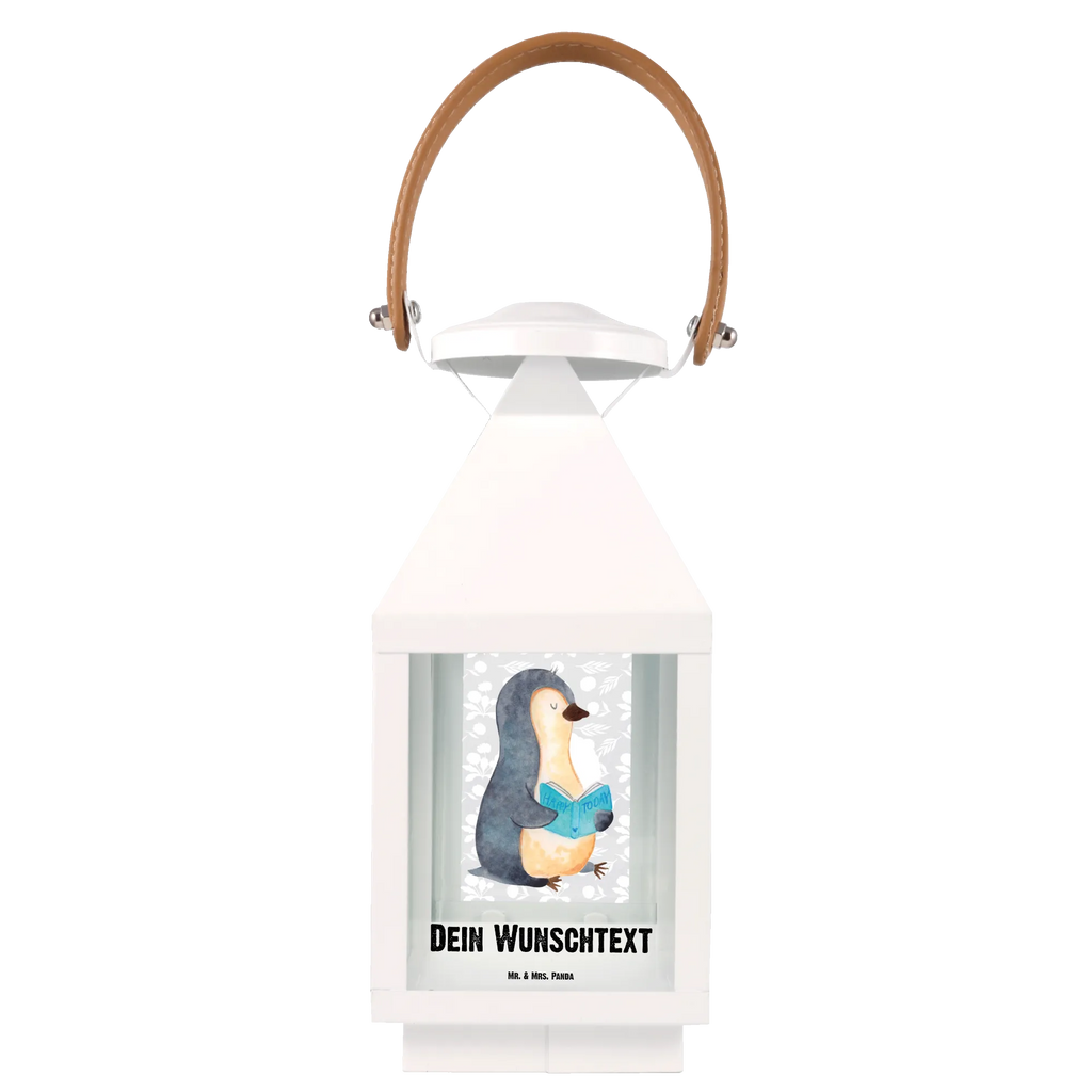 Personalisierte Deko Laterne Pinguin Buch Dekolaterne Mit Wunschname, Tischlaterne Mit Wunschname, Hängelaterne Mit Namensgravur, Laterne Mit Sternenmuster Und Namen, Kerzenlaterne Mit Namensdruck, Skandinavische Laterne Mit Namen, LED-Laterne Mit Namensgravur, Lichterkettenlaterne Mit Namen, Windlichtlaterne Mit Namensgravur, Kleine Laterne Mit Namensdruck, Glaslaterne Mit Wunschname, Laternen-Set Personalisiert, Motivlaterne Mit Namensgravur, Stellbare Laterne Mit Namen, Outdoor-Laterne Mit Wunschname, Laterne Deko Mit Namen, Lichterlaterne Mit Wunschname, Gartenlaterne Personalisiert, Shabby-Chic-Laterne Mit Wunschname, Holzlaterne Mit Namensdruck, Landhausstil-Laterne Mit Namen, Hängelaterne Deko Mit Namen, Deko Laterne Mit Namen, Vintage-Laterne Personalisiert, Maritim-Laterne Mit Wunschname, Orientalische Laterne Mit Namensdruck, Rustikale Laterne Mit Namensgravur, Personalisierte Deko Laterne, Metalllaterne Mit Namen, Romantische Laterne Mit Wunschname, Teelichthalter Laterne Mit Wunschname, Pastellfarbene Laterne Mit Namensdruck, Terrasse-Laterne Mit Wunschnamen, Spiegelglas-Laterne Mit Namensdruck, Laterne Mit Griff Und Wunschname, Moderne Laterne Mit Namen, XXL-Laterne Mit Wunschname, Weiße Laterne Mit Wunschname, Beleuchtete Laterne Mit Namen, Innenraum-Laterne Mit Namen, Laternenwindlicht Mit Namen, Minimalistische Laterne Mit Namen, Laterne Mit Blumenmotiv Und Wunschname, Wetterfeste Laterne Mit Wunschname, Klassische Laterne Mit Namensgravur, Pinguin, Bücherwurm, Ferien, Buch, Lesen, Pinguine, Nichtstun, Freizeit, Urlaub, Faulenzen