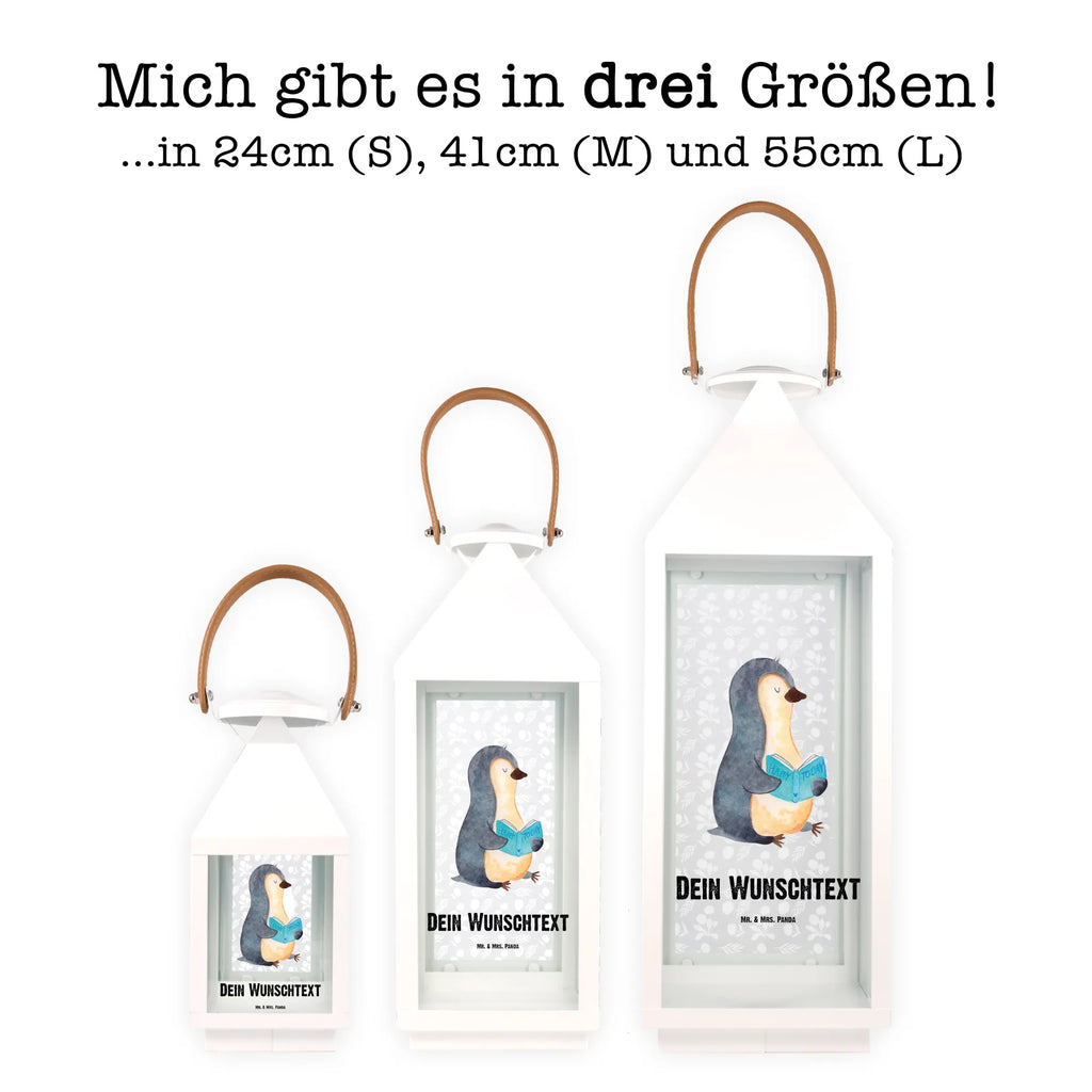 Personalisierte Deko Laterne Pinguin Buch Dekolaterne Mit Wunschname, Tischlaterne Mit Wunschname, Hängelaterne Mit Namensgravur, Laterne Mit Sternenmuster Und Namen, Kerzenlaterne Mit Namensdruck, Skandinavische Laterne Mit Namen, LED-Laterne Mit Namensgravur, Lichterkettenlaterne Mit Namen, Windlichtlaterne Mit Namensgravur, Kleine Laterne Mit Namensdruck, Glaslaterne Mit Wunschname, Laternen-Set Personalisiert, Motivlaterne Mit Namensgravur, Stellbare Laterne Mit Namen, Outdoor-Laterne Mit Wunschname, Laterne Deko Mit Namen, Lichterlaterne Mit Wunschname, Gartenlaterne Personalisiert, Shabby-Chic-Laterne Mit Wunschname, Holzlaterne Mit Namensdruck, Landhausstil-Laterne Mit Namen, Hängelaterne Deko Mit Namen, Deko Laterne Mit Namen, Vintage-Laterne Personalisiert, Maritim-Laterne Mit Wunschname, Orientalische Laterne Mit Namensdruck, Rustikale Laterne Mit Namensgravur, Personalisierte Deko Laterne, Metalllaterne Mit Namen, Romantische Laterne Mit Wunschname, Teelichthalter Laterne Mit Wunschname, Pastellfarbene Laterne Mit Namensdruck, Terrasse-Laterne Mit Wunschnamen, Spiegelglas-Laterne Mit Namensdruck, Laterne Mit Griff Und Wunschname, Moderne Laterne Mit Namen, XXL-Laterne Mit Wunschname, Weiße Laterne Mit Wunschname, Beleuchtete Laterne Mit Namen, Innenraum-Laterne Mit Namen, Laternenwindlicht Mit Namen, Minimalistische Laterne Mit Namen, Laterne Mit Blumenmotiv Und Wunschname, Wetterfeste Laterne Mit Wunschname, Klassische Laterne Mit Namensgravur, Pinguin, Bücherwurm, Ferien, Buch, Lesen, Pinguine, Nichtstun, Freizeit, Urlaub, Faulenzen