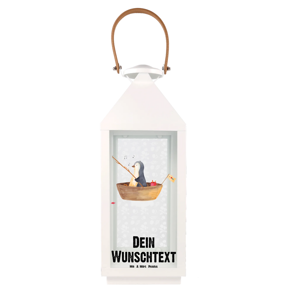 Personalisierte Deko Laterne Pinguin Angelboot Wetterfeste Laterne Mit Wunschname, Hängelaterne Mit Namensgravur, Teelichthalter Laterne Mit Wunschname, Dekolaterne Mit Wunschname, Kleine Laterne Mit Namensdruck, Spiegelglas-Laterne Mit Namensdruck, Orientalische Laterne Mit Namensdruck, Rustikale Laterne Mit Namensgravur, Tischlaterne Mit Wunschname, Hängeleuchte, Laternenwindlicht Mit Namen, Metalllaterne Mit Namen, Kerzenlaterne Mit Namensdruck, Laternen-Set Personalisiert, Laterne Mit Blumenmotiv Und Wunschname, Gartenlaterne Personalisiert, Glaslaterne Mit Wunschname, Deko Laterne Mit Namen, Landhausstil-Laterne Mit Namen, Terrasse-Laterne Mit Wunschnamen, Deko Laterne, Windlicht, Lichterlaterne Mit Wunschname, Weiße Laterne Mit Wunschname, Moderne Laterne Mit Namen, Klassische Laterne Mit Namensgravur, XXL-Laterne Mit Wunschname, Innenraum-Laterne Mit Namen, Leuchten, Romantische Laterne Mit Wunschname, Vintage-Laterne Personalisiert, Shabby-Chic-Laterne Mit Wunschname, Laterne Mit Sternenmuster Und Namen, Stellbare Laterne Mit Namen, Pastellfarbene Laterne Mit Namensdruck, Minimalistische Laterne Mit Namen, Lichterkettenlaterne Mit Namen, Laterne Mit Griff Und Wunschname, Hängelaterne Deko Mit Namen, LED-Laterne Mit Namensgravur, Windlichtlaterne Mit Namensgravur, Skandinavische Laterne Mit Namen, Maritim-Laterne Mit Wunschname, Personalisierte Deko Laterne, Holzlaterne Mit Namensdruck, Outdoor-Laterne Mit Wunschname, Beleuchtete Laterne Mit Namen, Laterne Deko Mit Namen, Metall Laterne, Motivlaterne Mit Namensgravur, Pinguin, Pinguine, Neustart, Motivation, Neuanfang, Angeln, Genießen, Angelboot, Lebenslust, Leben, Geschenkidee Liebeskummer, Boot, Scheidung, Trennung