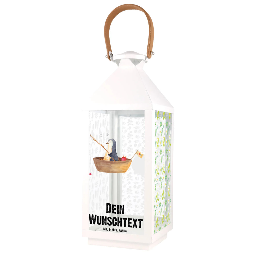 Personalisierte Deko Laterne Pinguin Angelboot Wetterfeste Laterne Mit Wunschname, Hängelaterne Mit Namensgravur, Teelichthalter Laterne Mit Wunschname, Dekolaterne Mit Wunschname, Kleine Laterne Mit Namensdruck, Spiegelglas-Laterne Mit Namensdruck, Orientalische Laterne Mit Namensdruck, Rustikale Laterne Mit Namensgravur, Tischlaterne Mit Wunschname, Hängeleuchte, Laternenwindlicht Mit Namen, Metalllaterne Mit Namen, Kerzenlaterne Mit Namensdruck, Laternen-Set Personalisiert, Laterne Mit Blumenmotiv Und Wunschname, Gartenlaterne Personalisiert, Glaslaterne Mit Wunschname, Deko Laterne Mit Namen, Landhausstil-Laterne Mit Namen, Terrasse-Laterne Mit Wunschnamen, Deko Laterne, Windlicht, Lichterlaterne Mit Wunschname, Weiße Laterne Mit Wunschname, Moderne Laterne Mit Namen, Klassische Laterne Mit Namensgravur, XXL-Laterne Mit Wunschname, Innenraum-Laterne Mit Namen, Leuchten, Romantische Laterne Mit Wunschname, Vintage-Laterne Personalisiert, Shabby-Chic-Laterne Mit Wunschname, Laterne Mit Sternenmuster Und Namen, Stellbare Laterne Mit Namen, Pastellfarbene Laterne Mit Namensdruck, Minimalistische Laterne Mit Namen, Lichterkettenlaterne Mit Namen, Laterne Mit Griff Und Wunschname, Hängelaterne Deko Mit Namen, LED-Laterne Mit Namensgravur, Windlichtlaterne Mit Namensgravur, Skandinavische Laterne Mit Namen, Maritim-Laterne Mit Wunschname, Personalisierte Deko Laterne, Holzlaterne Mit Namensdruck, Outdoor-Laterne Mit Wunschname, Beleuchtete Laterne Mit Namen, Laterne Deko Mit Namen, Metall Laterne, Motivlaterne Mit Namensgravur, Pinguin, Pinguine, Neustart, Motivation, Neuanfang, Angeln, Genießen, Angelboot, Lebenslust, Leben, Geschenkidee Liebeskummer, Boot, Scheidung, Trennung