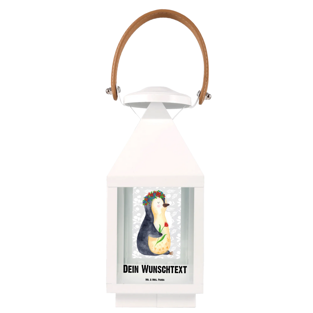 Personalisierte Deko Laterne Pinguin Blumenkranz Outdoor-Laterne Mit Wunschname, Lichterlaterne Mit Wunschname, LED-Laterne Mit Namensgravur, Lichterkettenlaterne Mit Namen, Romantische Laterne Mit Wunschname, Pastellfarbene Laterne Mit Namensdruck, Vintage-Laterne Personalisiert, Laterne Mit Griff Und Wunschname, Laternen-Set Personalisiert, Leuchten, Klassische Laterne Mit Namensgravur, Skandinavische Laterne Mit Namen, Laterne Mit Sternenmuster Und Namen, Kleine Laterne Mit Namensdruck, Windlichtlaterne Mit Namensgravur, Hängelaterne Mit Namensgravur, XXL-Laterne Mit Wunschname, Orientalische Laterne Mit Namensdruck, Kerzenlaterne Mit Namensdruck, Deko Laterne Mit Namen, Personalisierte Deko Laterne, Holzlaterne Mit Namensdruck, Weiße Laterne Mit Wunschname, Teelichthalter Laterne Mit Wunschname, Hängeleuchte, Laterne Deko Mit Namen, Dekolaterne Mit Wunschname, Glaslaterne Mit Wunschname, Motivlaterne Mit Namensgravur, Tischlaterne Mit Wunschname, Rustikale Laterne Mit Namensgravur, Maritim-Laterne Mit Wunschname, Metall Laterne, Stellbare Laterne Mit Namen, Spiegelglas-Laterne Mit Namensdruck, Windlicht, Terrasse-Laterne Mit Wunschnamen, Landhausstil-Laterne Mit Namen, Deko Laterne, Moderne Laterne Mit Namen, Gartenlaterne Personalisiert, Wetterfeste Laterne Mit Wunschname, Beleuchtete Laterne Mit Namen, Laterne Mit Blumenmotiv Und Wunschname, Shabby-Chic-Laterne Mit Wunschname, Hängelaterne Deko Mit Namen, Minimalistische Laterne Mit Namen, Metalllaterne Mit Namen, Innenraum-Laterne Mit Namen, Laternenwindlicht Mit Namen, Pinguin, Blumenkranz, Pinguine, Wünsche, Lebensziele, Leben, Universum, Ziele, Geschenkidee, Lebenslust, Liebeskummer, Motivation