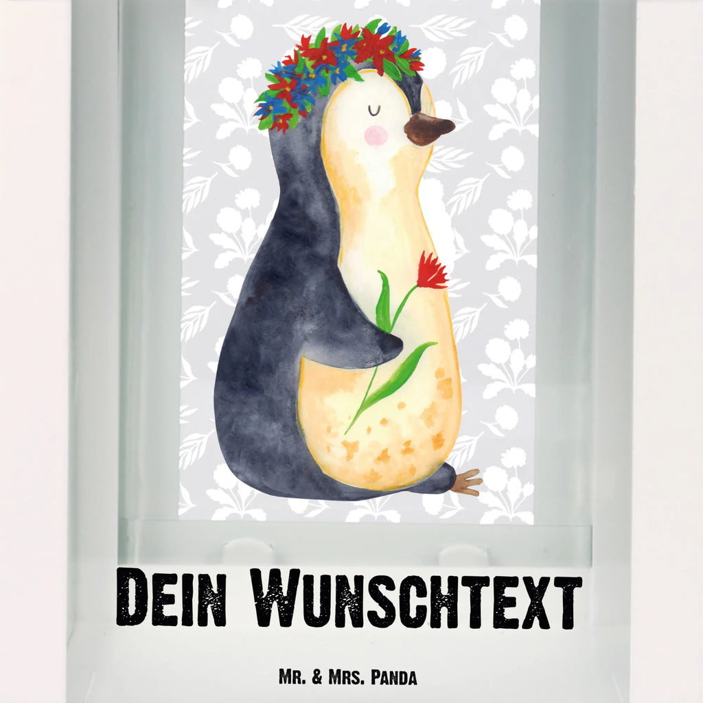 Personalisierte Deko Laterne Pinguin Blumenkranz Outdoor-Laterne Mit Wunschname, Lichterlaterne Mit Wunschname, LED-Laterne Mit Namensgravur, Lichterkettenlaterne Mit Namen, Romantische Laterne Mit Wunschname, Pastellfarbene Laterne Mit Namensdruck, Vintage-Laterne Personalisiert, Laterne Mit Griff Und Wunschname, Laternen-Set Personalisiert, Leuchten, Klassische Laterne Mit Namensgravur, Skandinavische Laterne Mit Namen, Laterne Mit Sternenmuster Und Namen, Kleine Laterne Mit Namensdruck, Windlichtlaterne Mit Namensgravur, Hängelaterne Mit Namensgravur, XXL-Laterne Mit Wunschname, Orientalische Laterne Mit Namensdruck, Kerzenlaterne Mit Namensdruck, Deko Laterne Mit Namen, Personalisierte Deko Laterne, Holzlaterne Mit Namensdruck, Weiße Laterne Mit Wunschname, Teelichthalter Laterne Mit Wunschname, Hängeleuchte, Laterne Deko Mit Namen, Dekolaterne Mit Wunschname, Glaslaterne Mit Wunschname, Motivlaterne Mit Namensgravur, Tischlaterne Mit Wunschname, Rustikale Laterne Mit Namensgravur, Maritim-Laterne Mit Wunschname, Metall Laterne, Stellbare Laterne Mit Namen, Spiegelglas-Laterne Mit Namensdruck, Windlicht, Terrasse-Laterne Mit Wunschnamen, Landhausstil-Laterne Mit Namen, Deko Laterne, Moderne Laterne Mit Namen, Gartenlaterne Personalisiert, Wetterfeste Laterne Mit Wunschname, Beleuchtete Laterne Mit Namen, Laterne Mit Blumenmotiv Und Wunschname, Shabby-Chic-Laterne Mit Wunschname, Hängelaterne Deko Mit Namen, Minimalistische Laterne Mit Namen, Metalllaterne Mit Namen, Innenraum-Laterne Mit Namen, Laternenwindlicht Mit Namen, Pinguin, Blumenkranz, Pinguine, Wünsche, Lebensziele, Leben, Universum, Ziele, Geschenkidee, Lebenslust, Liebeskummer, Motivation