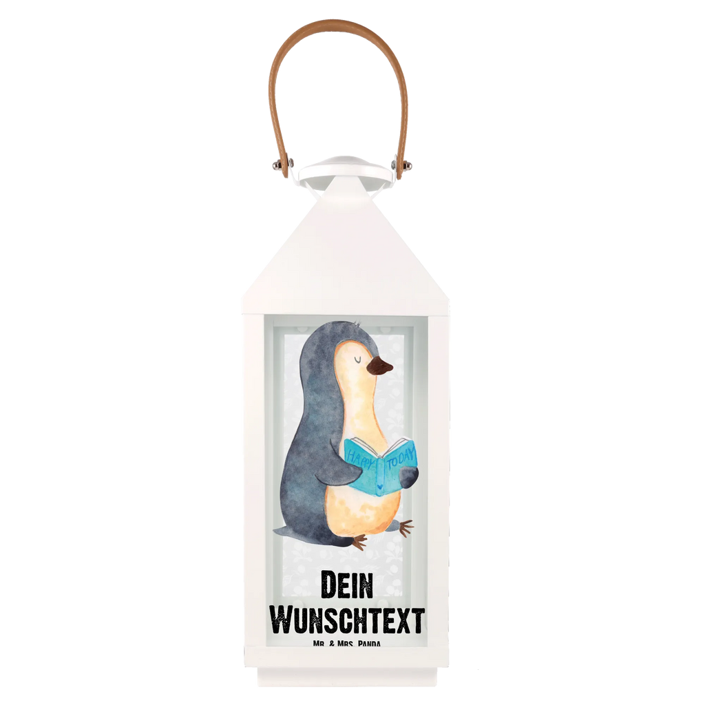 Personalisierte Deko Laterne Pinguin Buch Dekolaterne Mit Wunschname, Tischlaterne Mit Wunschname, Hängelaterne Mit Namensgravur, Laterne Mit Sternenmuster Und Namen, Kerzenlaterne Mit Namensdruck, Skandinavische Laterne Mit Namen, LED-Laterne Mit Namensgravur, Lichterkettenlaterne Mit Namen, Windlichtlaterne Mit Namensgravur, Kleine Laterne Mit Namensdruck, Glaslaterne Mit Wunschname, Laternen-Set Personalisiert, Motivlaterne Mit Namensgravur, Stellbare Laterne Mit Namen, Outdoor-Laterne Mit Wunschname, Laterne Deko Mit Namen, Lichterlaterne Mit Wunschname, Gartenlaterne Personalisiert, Shabby-Chic-Laterne Mit Wunschname, Holzlaterne Mit Namensdruck, Landhausstil-Laterne Mit Namen, Hängelaterne Deko Mit Namen, Deko Laterne Mit Namen, Vintage-Laterne Personalisiert, Maritim-Laterne Mit Wunschname, Orientalische Laterne Mit Namensdruck, Rustikale Laterne Mit Namensgravur, Personalisierte Deko Laterne, Metalllaterne Mit Namen, Romantische Laterne Mit Wunschname, Teelichthalter Laterne Mit Wunschname, Pastellfarbene Laterne Mit Namensdruck, Terrasse-Laterne Mit Wunschnamen, Spiegelglas-Laterne Mit Namensdruck, Laterne Mit Griff Und Wunschname, Moderne Laterne Mit Namen, XXL-Laterne Mit Wunschname, Weiße Laterne Mit Wunschname, Beleuchtete Laterne Mit Namen, Innenraum-Laterne Mit Namen, Laternenwindlicht Mit Namen, Minimalistische Laterne Mit Namen, Laterne Mit Blumenmotiv Und Wunschname, Wetterfeste Laterne Mit Wunschname, Klassische Laterne Mit Namensgravur, Pinguin, Bücherwurm, Ferien, Buch, Lesen, Pinguine, Nichtstun, Freizeit, Urlaub, Faulenzen