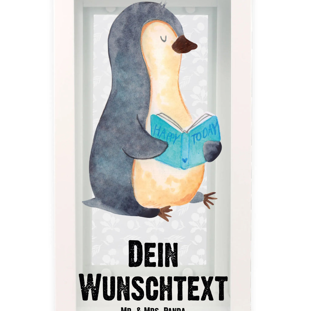 Personalisierte Deko Laterne Pinguin Buch Dekolaterne Mit Wunschname, Tischlaterne Mit Wunschname, Hängelaterne Mit Namensgravur, Laterne Mit Sternenmuster Und Namen, Kerzenlaterne Mit Namensdruck, Skandinavische Laterne Mit Namen, LED-Laterne Mit Namensgravur, Lichterkettenlaterne Mit Namen, Windlichtlaterne Mit Namensgravur, Kleine Laterne Mit Namensdruck, Glaslaterne Mit Wunschname, Laternen-Set Personalisiert, Motivlaterne Mit Namensgravur, Stellbare Laterne Mit Namen, Outdoor-Laterne Mit Wunschname, Laterne Deko Mit Namen, Lichterlaterne Mit Wunschname, Gartenlaterne Personalisiert, Shabby-Chic-Laterne Mit Wunschname, Holzlaterne Mit Namensdruck, Landhausstil-Laterne Mit Namen, Hängelaterne Deko Mit Namen, Deko Laterne Mit Namen, Vintage-Laterne Personalisiert, Maritim-Laterne Mit Wunschname, Orientalische Laterne Mit Namensdruck, Rustikale Laterne Mit Namensgravur, Personalisierte Deko Laterne, Metalllaterne Mit Namen, Romantische Laterne Mit Wunschname, Teelichthalter Laterne Mit Wunschname, Pastellfarbene Laterne Mit Namensdruck, Terrasse-Laterne Mit Wunschnamen, Spiegelglas-Laterne Mit Namensdruck, Laterne Mit Griff Und Wunschname, Moderne Laterne Mit Namen, XXL-Laterne Mit Wunschname, Weiße Laterne Mit Wunschname, Beleuchtete Laterne Mit Namen, Innenraum-Laterne Mit Namen, Laternenwindlicht Mit Namen, Minimalistische Laterne Mit Namen, Laterne Mit Blumenmotiv Und Wunschname, Wetterfeste Laterne Mit Wunschname, Klassische Laterne Mit Namensgravur, Pinguin, Bücherwurm, Ferien, Buch, Lesen, Pinguine, Nichtstun, Freizeit, Urlaub, Faulenzen