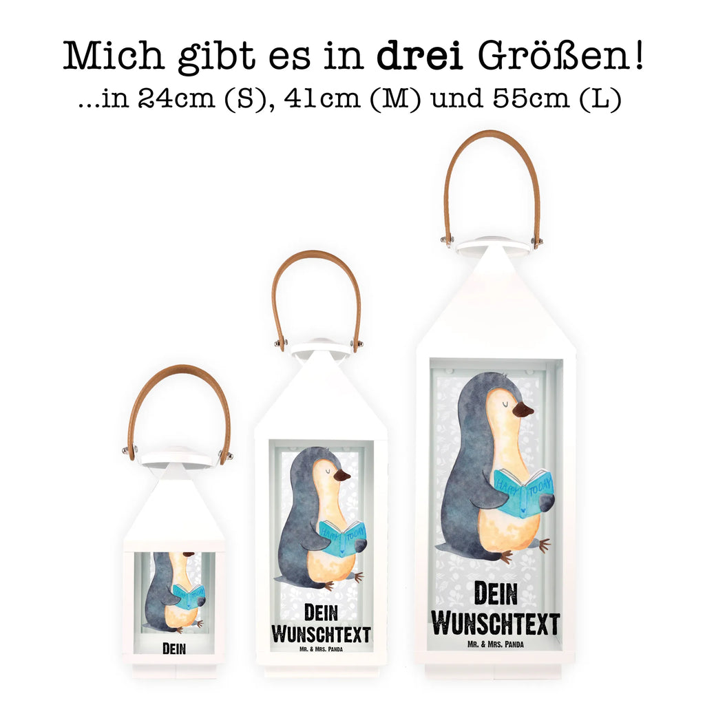 Personalisierte Deko Laterne Pinguin Buch Dekolaterne Mit Wunschname, Tischlaterne Mit Wunschname, Hängelaterne Mit Namensgravur, Laterne Mit Sternenmuster Und Namen, Kerzenlaterne Mit Namensdruck, Skandinavische Laterne Mit Namen, LED-Laterne Mit Namensgravur, Lichterkettenlaterne Mit Namen, Windlichtlaterne Mit Namensgravur, Kleine Laterne Mit Namensdruck, Glaslaterne Mit Wunschname, Laternen-Set Personalisiert, Motivlaterne Mit Namensgravur, Stellbare Laterne Mit Namen, Outdoor-Laterne Mit Wunschname, Laterne Deko Mit Namen, Lichterlaterne Mit Wunschname, Gartenlaterne Personalisiert, Shabby-Chic-Laterne Mit Wunschname, Holzlaterne Mit Namensdruck, Landhausstil-Laterne Mit Namen, Hängelaterne Deko Mit Namen, Deko Laterne Mit Namen, Vintage-Laterne Personalisiert, Maritim-Laterne Mit Wunschname, Orientalische Laterne Mit Namensdruck, Rustikale Laterne Mit Namensgravur, Personalisierte Deko Laterne, Metalllaterne Mit Namen, Romantische Laterne Mit Wunschname, Teelichthalter Laterne Mit Wunschname, Pastellfarbene Laterne Mit Namensdruck, Terrasse-Laterne Mit Wunschnamen, Spiegelglas-Laterne Mit Namensdruck, Laterne Mit Griff Und Wunschname, Moderne Laterne Mit Namen, XXL-Laterne Mit Wunschname, Weiße Laterne Mit Wunschname, Beleuchtete Laterne Mit Namen, Innenraum-Laterne Mit Namen, Laternenwindlicht Mit Namen, Minimalistische Laterne Mit Namen, Laterne Mit Blumenmotiv Und Wunschname, Wetterfeste Laterne Mit Wunschname, Klassische Laterne Mit Namensgravur, Pinguin, Bücherwurm, Ferien, Buch, Lesen, Pinguine, Nichtstun, Freizeit, Urlaub, Faulenzen