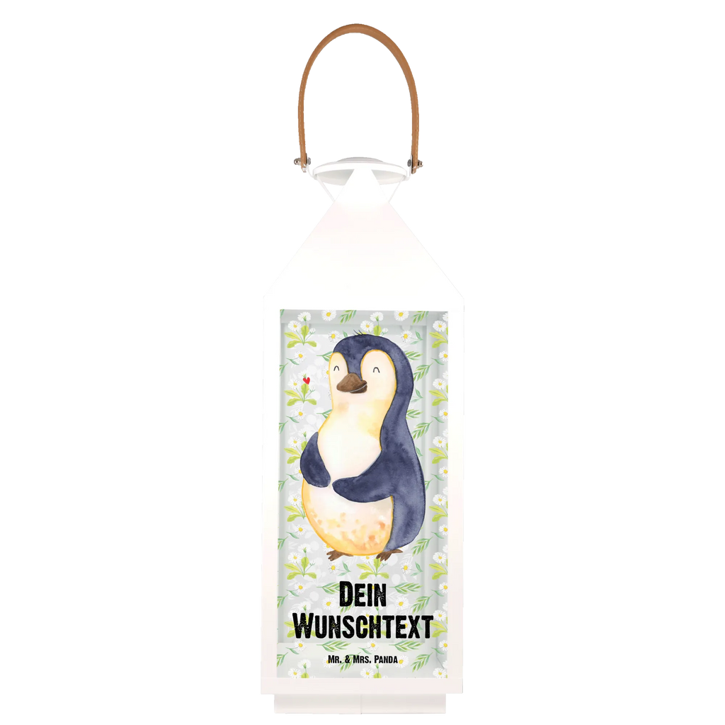 Personalisierte Deko Laterne Pinguin Diät Metalllaterne Mit Namen, Hängelaterne Deko Mit Namen, Gartenlaterne Personalisiert, Shabby-Chic-Laterne Mit Wunschname, Lichterlaterne Mit Wunschname, Laterne Mit Griff Und Wunschname, Tischlaterne Mit Wunschname, Klassische Laterne Mit Namensgravur, Vintage-Laterne Personalisiert, Moderne Laterne Mit Namen, Motivlaterne Mit Namensgravur, Pastellfarbene Laterne Mit Namensdruck, Windlichtlaterne Mit Namensgravur, Laternenwindlicht Mit Namen, Kerzenlaterne Mit Namensdruck, Terrasse-Laterne Mit Wunschnamen, Holzlaterne Mit Namensdruck, Beleuchtete Laterne Mit Namen, Rustikale Laterne Mit Namensgravur, Maritim-Laterne Mit Wunschname, Lichterkettenlaterne Mit Namen, Laterne Mit Sternenmuster Und Namen, Innenraum-Laterne Mit Namen, Hängelaterne Mit Namensgravur, Personalisierte Deko Laterne, Dekolaterne Mit Wunschname, Laterne Mit Blumenmotiv Und Wunschname, Laternen-Set Personalisiert, Orientalische Laterne Mit Namensdruck, Skandinavische Laterne Mit Namen, Laterne Deko Mit Namen, Deko Laterne Mit Namen, Romantische Laterne Mit Wunschname, LED-Laterne Mit Namensgravur, XXL-Laterne Mit Wunschname, Glaslaterne Mit Wunschname, Spiegelglas-Laterne Mit Namensdruck, Wetterfeste Laterne Mit Wunschname, Minimalistische Laterne Mit Namen, Weiße Laterne Mit Wunschname, Kleine Laterne Mit Namensdruck, Teelichthalter Laterne Mit Wunschname, Landhausstil-Laterne Mit Namen, Outdoor-Laterne Mit Wunschname, Stellbare Laterne Mit Namen, Pinguin, Gewicht, Motivation, Abnehmen, Selbstrespekt, Selbstliebe, Diät, Abspecken, Pinguine, Körperliebe