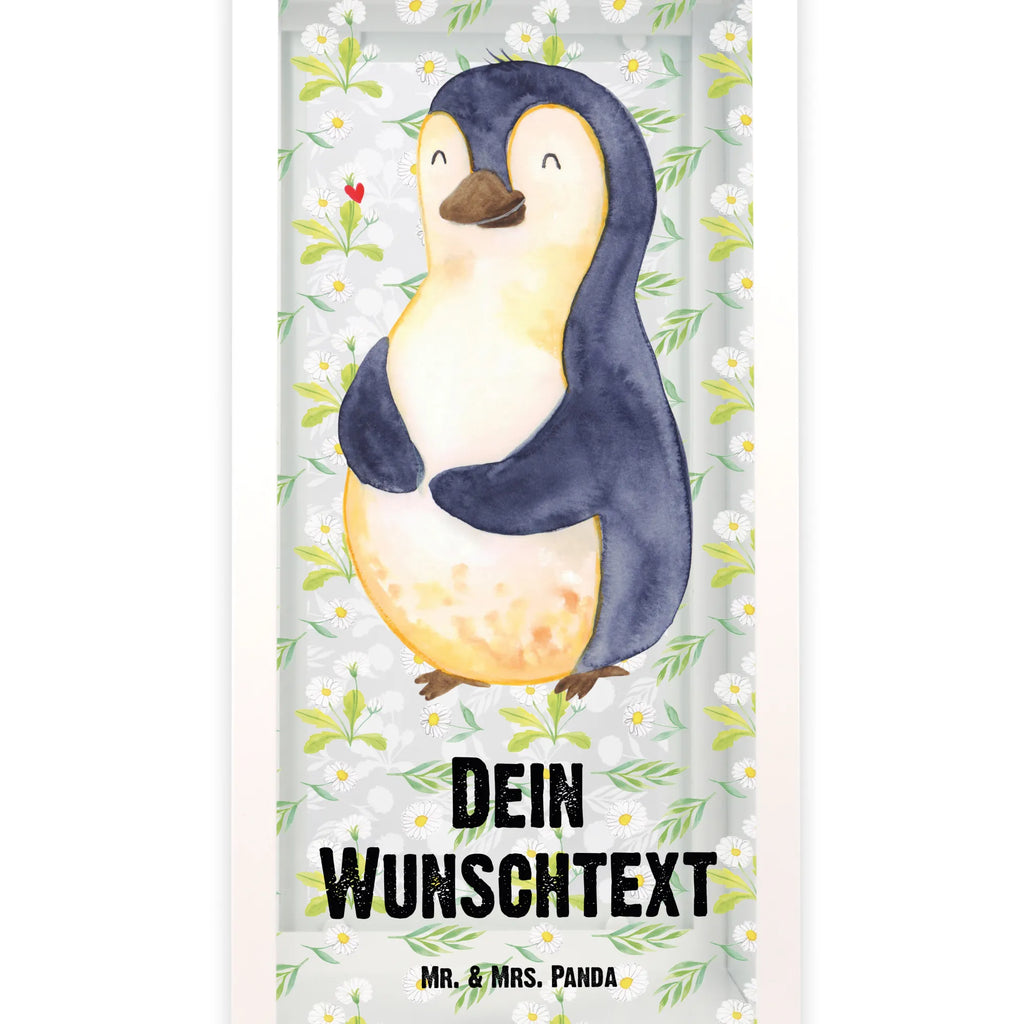 Personalisierte Deko Laterne Pinguin Diät Metalllaterne Mit Namen, Hängelaterne Deko Mit Namen, Gartenlaterne Personalisiert, Shabby-Chic-Laterne Mit Wunschname, Lichterlaterne Mit Wunschname, Laterne Mit Griff Und Wunschname, Tischlaterne Mit Wunschname, Klassische Laterne Mit Namensgravur, Vintage-Laterne Personalisiert, Moderne Laterne Mit Namen, Motivlaterne Mit Namensgravur, Pastellfarbene Laterne Mit Namensdruck, Windlichtlaterne Mit Namensgravur, Laternenwindlicht Mit Namen, Kerzenlaterne Mit Namensdruck, Terrasse-Laterne Mit Wunschnamen, Holzlaterne Mit Namensdruck, Beleuchtete Laterne Mit Namen, Rustikale Laterne Mit Namensgravur, Maritim-Laterne Mit Wunschname, Lichterkettenlaterne Mit Namen, Laterne Mit Sternenmuster Und Namen, Innenraum-Laterne Mit Namen, Hängelaterne Mit Namensgravur, Personalisierte Deko Laterne, Dekolaterne Mit Wunschname, Laterne Mit Blumenmotiv Und Wunschname, Laternen-Set Personalisiert, Orientalische Laterne Mit Namensdruck, Skandinavische Laterne Mit Namen, Laterne Deko Mit Namen, Deko Laterne Mit Namen, Romantische Laterne Mit Wunschname, LED-Laterne Mit Namensgravur, XXL-Laterne Mit Wunschname, Glaslaterne Mit Wunschname, Spiegelglas-Laterne Mit Namensdruck, Wetterfeste Laterne Mit Wunschname, Minimalistische Laterne Mit Namen, Weiße Laterne Mit Wunschname, Kleine Laterne Mit Namensdruck, Teelichthalter Laterne Mit Wunschname, Landhausstil-Laterne Mit Namen, Outdoor-Laterne Mit Wunschname, Stellbare Laterne Mit Namen, Pinguin, Gewicht, Motivation, Abnehmen, Selbstrespekt, Selbstliebe, Diät, Abspecken, Pinguine, Körperliebe