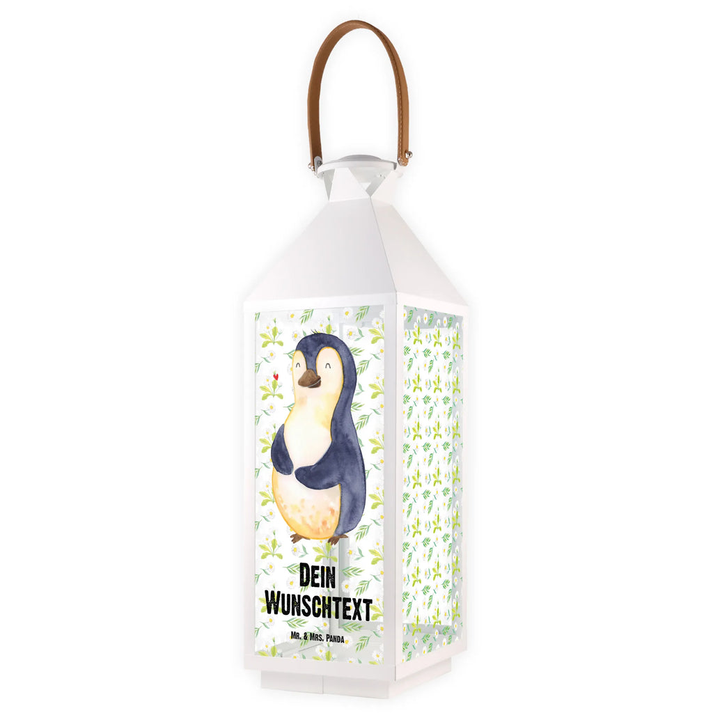 Personalisierte Deko Laterne Pinguin Diät Metalllaterne Mit Namen, Hängelaterne Deko Mit Namen, Gartenlaterne Personalisiert, Shabby-Chic-Laterne Mit Wunschname, Lichterlaterne Mit Wunschname, Laterne Mit Griff Und Wunschname, Tischlaterne Mit Wunschname, Klassische Laterne Mit Namensgravur, Vintage-Laterne Personalisiert, Moderne Laterne Mit Namen, Motivlaterne Mit Namensgravur, Pastellfarbene Laterne Mit Namensdruck, Windlichtlaterne Mit Namensgravur, Laternenwindlicht Mit Namen, Kerzenlaterne Mit Namensdruck, Terrasse-Laterne Mit Wunschnamen, Holzlaterne Mit Namensdruck, Beleuchtete Laterne Mit Namen, Rustikale Laterne Mit Namensgravur, Maritim-Laterne Mit Wunschname, Lichterkettenlaterne Mit Namen, Laterne Mit Sternenmuster Und Namen, Innenraum-Laterne Mit Namen, Hängelaterne Mit Namensgravur, Personalisierte Deko Laterne, Dekolaterne Mit Wunschname, Laterne Mit Blumenmotiv Und Wunschname, Laternen-Set Personalisiert, Orientalische Laterne Mit Namensdruck, Skandinavische Laterne Mit Namen, Laterne Deko Mit Namen, Deko Laterne Mit Namen, Romantische Laterne Mit Wunschname, LED-Laterne Mit Namensgravur, XXL-Laterne Mit Wunschname, Glaslaterne Mit Wunschname, Spiegelglas-Laterne Mit Namensdruck, Wetterfeste Laterne Mit Wunschname, Minimalistische Laterne Mit Namen, Weiße Laterne Mit Wunschname, Kleine Laterne Mit Namensdruck, Teelichthalter Laterne Mit Wunschname, Landhausstil-Laterne Mit Namen, Outdoor-Laterne Mit Wunschname, Stellbare Laterne Mit Namen, Pinguin, Gewicht, Motivation, Abnehmen, Selbstrespekt, Selbstliebe, Diät, Abspecken, Pinguine, Körperliebe