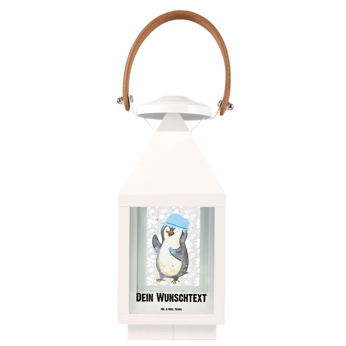 Personalisierte Deko Laterne Pinguin Duschen Windlicht Balkon personalisiert, Lichterkettenlaterne Mit Namen, Terrasse-Laterne Mit Wunschnamen, Laterne personalisiert Name, Individuelle Laterne, Windlicht mit Namen, Laterne Deko Mit Namen, Deko Laterne Mit Namen, Windlicht selbst gestalten, Laterne Garten personalisiert, Laterne Hochzeit personalisiert, Laternenwindlicht Mit Namen, Laterne mit Wunschtext, Gartenlaterne Personalisiert, Laterne mit Namen, Beleuchtete Laterne Mit Namen, Innenraum-Laterne Mit Namen, Metalllaterne Mit Namen, Laterne Balkon personalisiert, Laterne Mit Sternenmuster Und Namen, Laterne Mit Blumenmotiv Und Wunschname, Laterne personalisiert, Laterne Mit Griff Und Wunschname, Personalisierte Laterne, Glaslaterne Mit Wunschname, Hochzeitslaterne personalisiert, Kerzenlaterne Mit Namensdruck, Windlicht personalisiert, Windlicht mit Wunschtext, Individuelles Windlicht, Windlicht personalisierbar, Teelichthalter Laterne Mit Wunschname, Windlicht personalisiert Name, Laterne mit Text, Weiße Laterne Mit Wunschname, Kleine Laterne Mit Namensdruck, Pastellfarbene Laterne Mit Namensdruck, Windlicht mit Text, Dekolaterne Mit Wunschname, Laterne personalisierbar, Laterne selbst gestalten, Windlicht Hochzeit personalisiert, Personalisierte Deko Laterne, Moderne Laterne Mit Namen, Hängelaterne Deko Mit Namen, XXL-Laterne Mit Wunschname, Outdoor-Laterne Mit Wunschname, Lichterlaterne Mit Wunschname, Romantische Laterne Mit Wunschname, Personalisiertes Windlicht, Landhausstil-Laterne Mit Namen, Tischlaterne Mit Wunschname, Pinguin, Neuanfang, Dusche, Pinguine, Motivation, glücklich sein, Neustart, Lebensmotto, Duschen