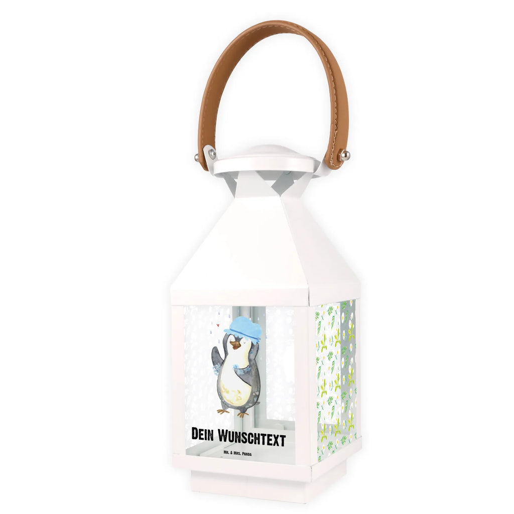 Personalisierte Deko Laterne Pinguin duscht Stellbare Laterne Mit Namen, Gartenlaterne Personalisiert, Shabby-Chic-Laterne Mit Wunschname, Klassische Laterne Mit Namensgravur, Wetterfeste Laterne Mit Wunschname, Kleine Laterne Mit Namensdruck, Metalllaterne Mit Namen, Laterne Mit Sternenmuster Und Namen, Lichterkettenlaterne Mit Namen, Lichterlaterne Mit Wunschname, Beleuchtete Laterne Mit Namen, Personalisierte Deko Laterne, Orientalische Laterne Mit Namensdruck, XXL-Laterne Mit Wunschname, Skandinavische Laterne Mit Namen, Terrasse-Laterne Mit Wunschnamen, Dekolaterne Mit Wunschname, Outdoor-Laterne Mit Wunschname, Spiegelglas-Laterne Mit Namensdruck, Teelichthalter Laterne Mit Wunschname, Laterne Deko Mit Namen, Minimalistische Laterne Mit Namen, Hängelaterne Deko Mit Namen, Weiße Laterne Mit Wunschname, Pastellfarbene Laterne Mit Namensdruck, Windlichtlaterne Mit Namensgravur, Romantische Laterne Mit Wunschname, Maritim-Laterne Mit Wunschname, Rustikale Laterne Mit Namensgravur, Hängelaterne Mit Namensgravur, Vintage-Laterne Personalisiert, LED-Laterne Mit Namensgravur, Motivlaterne Mit Namensgravur, Holzlaterne Mit Namensdruck, Laternenwindlicht Mit Namen, Landhausstil-Laterne Mit Namen, Kerzenlaterne Mit Namensdruck, Glaslaterne Mit Wunschname, Laterne Mit Blumenmotiv Und Wunschname, Laterne Mit Griff Und Wunschname, Moderne Laterne Mit Namen, Tischlaterne Mit Wunschname, Deko Laterne Mit Namen, Laternen-Set Personalisiert, Innenraum-Laterne Mit Namen, Pinguin, Motivation, Neuanfang, Pinguine, glücklich sein, Lebensmotto, duschen, Neustart, Dusche